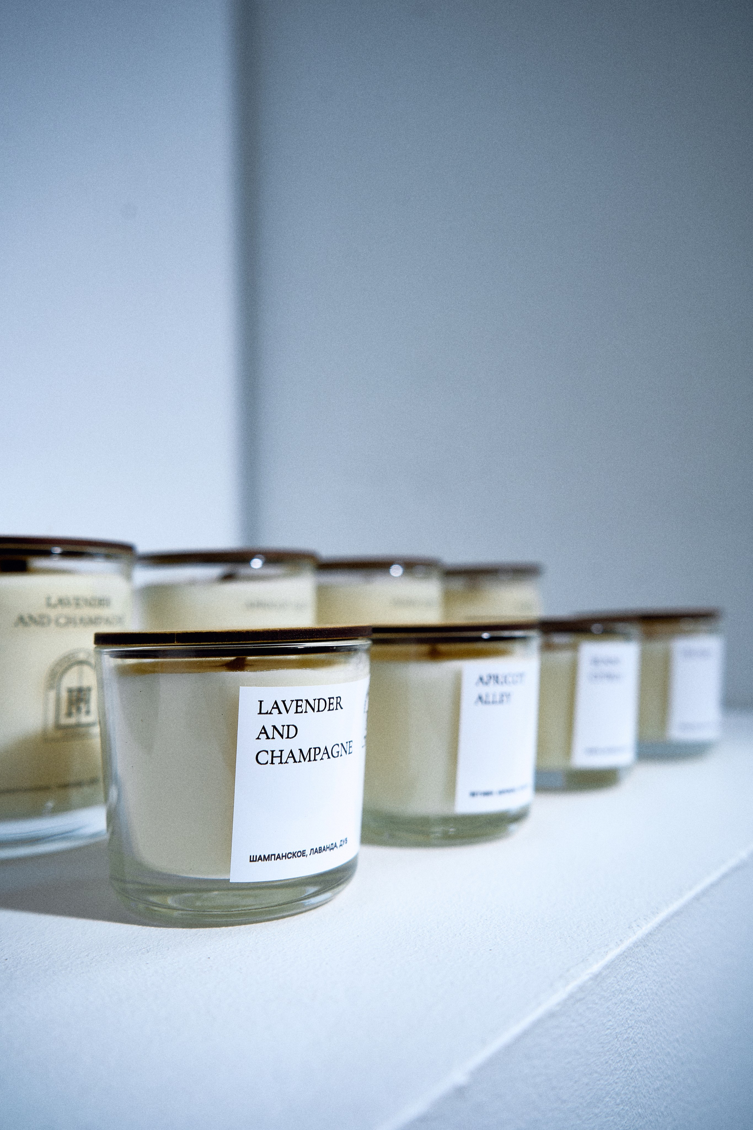 Съемки для маркетплейсов и брендов в Ростове-на-Дону. СЪЕМКИ ДЛЯ МАРКЕТПЛЕЙСОВ И БРЕНДОВ В РОСТОВЕ И МОСКВЕ