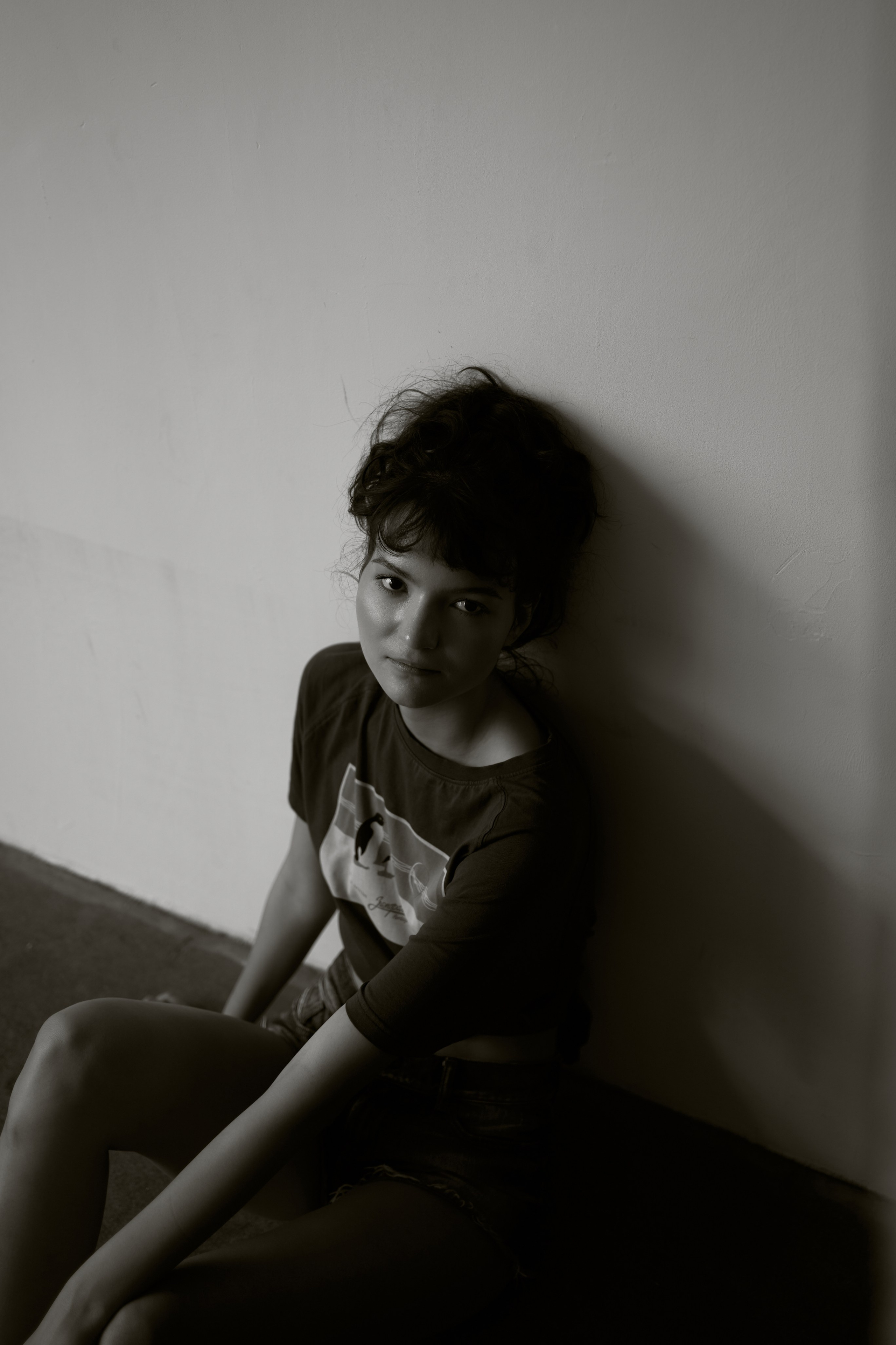 Съемки для маркетплейсов и брендов в Ростове-на-Дону. СЪЕМКИ ДЛЯ МАРКЕТПЛЕЙСОВ И БРЕНДОВ В РОСТОВЕ И МОСКВЕ