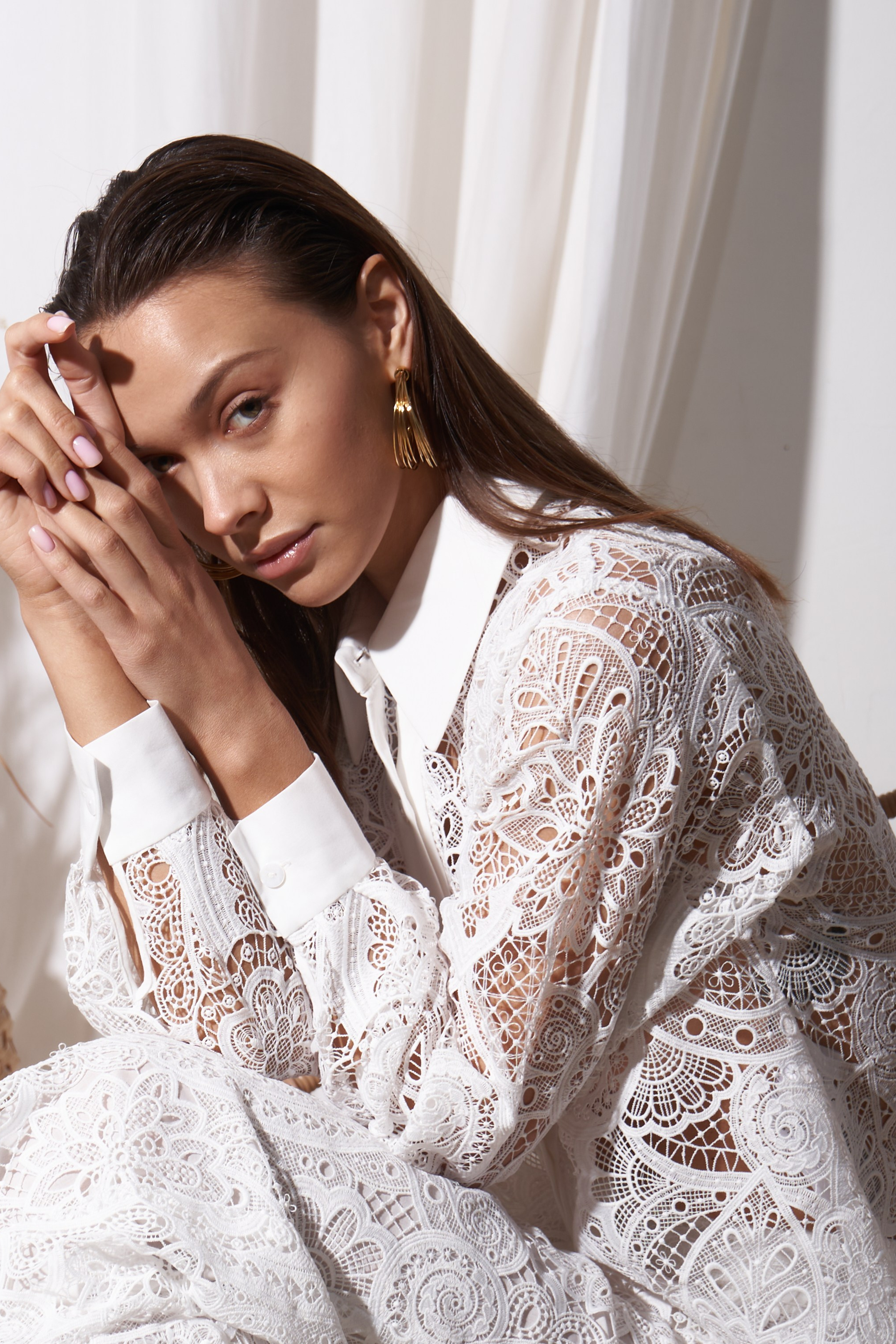 Съемки для маркетплейсов и брендов в Ростове-на-Дону. СЪЕМКИ ДЛЯ МАРКЕТПЛЕЙСОВ И БРЕНДОВ В РОСТОВЕ И МОСКВЕ