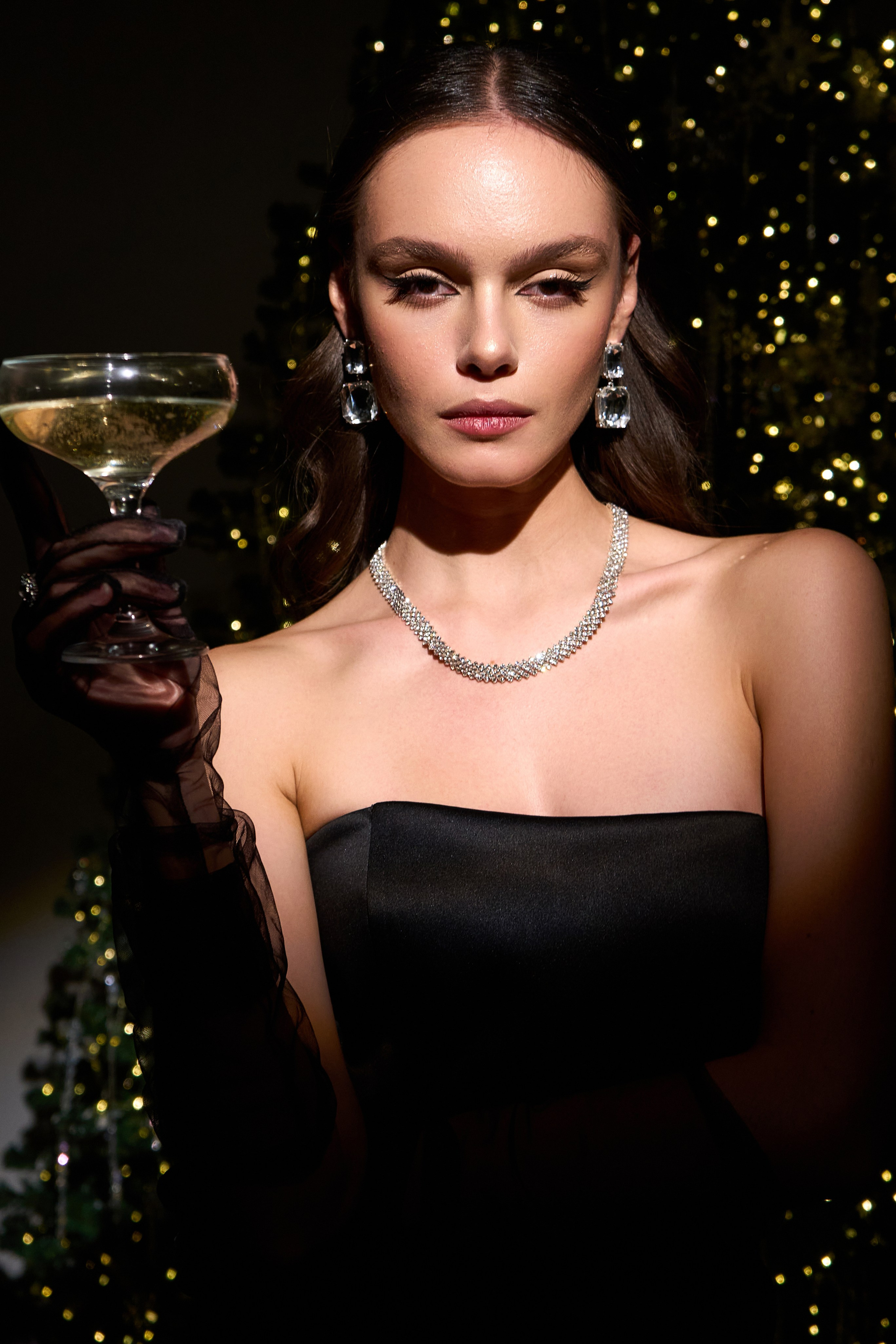 Съемки для маркетплейсов и брендов в Ростове-на-Дону. СЪЕМКИ ДЛЯ МАРКЕТПЛЕЙСОВ И БРЕНДОВ В РОСТОВЕ И МОСКВЕ