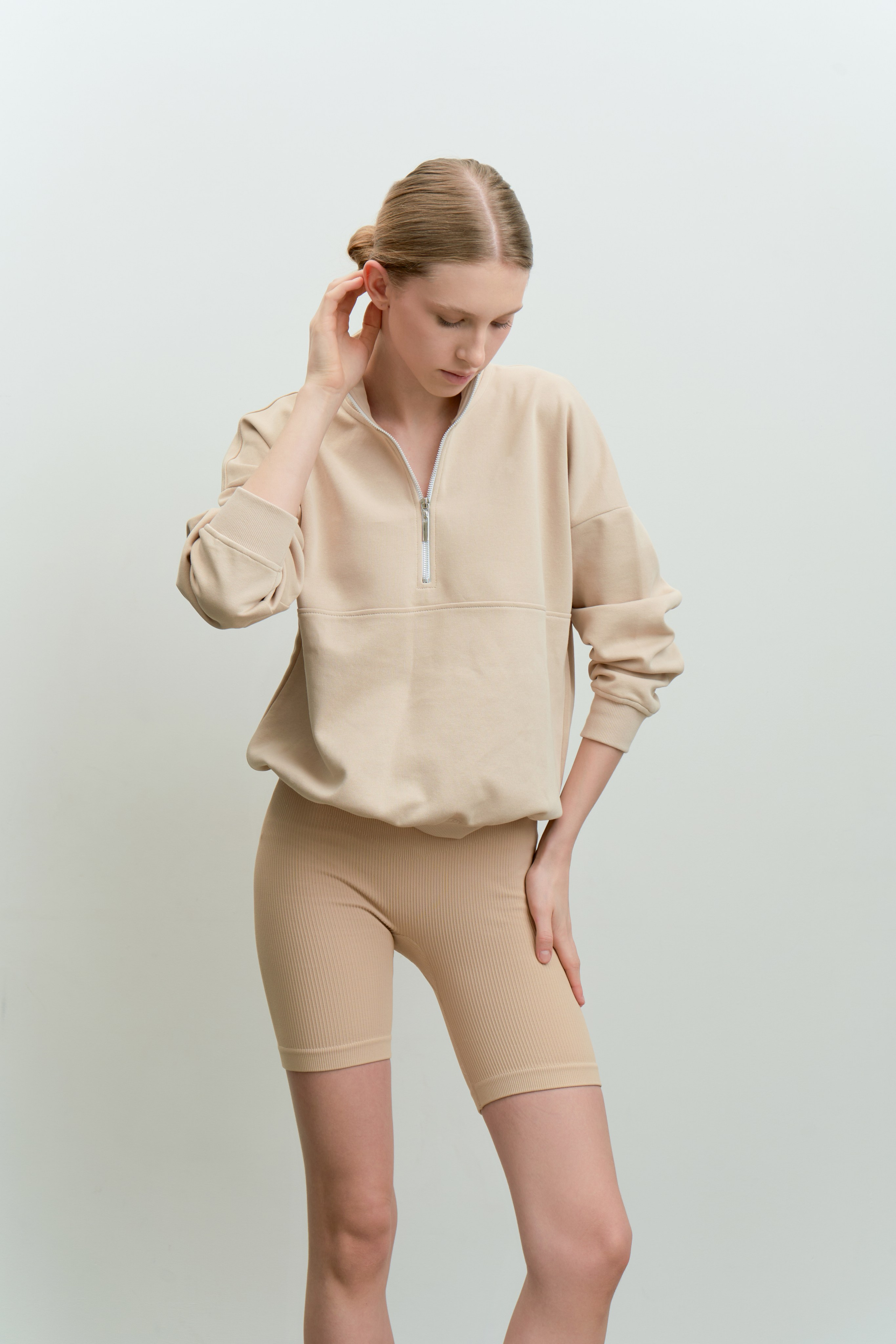 Nastya. СЪЕМКИ ДЛЯ МАРКЕТПЛЕЙСОВ И БРЕНДОВ В РОСТОВЕ И МОСКВЕ