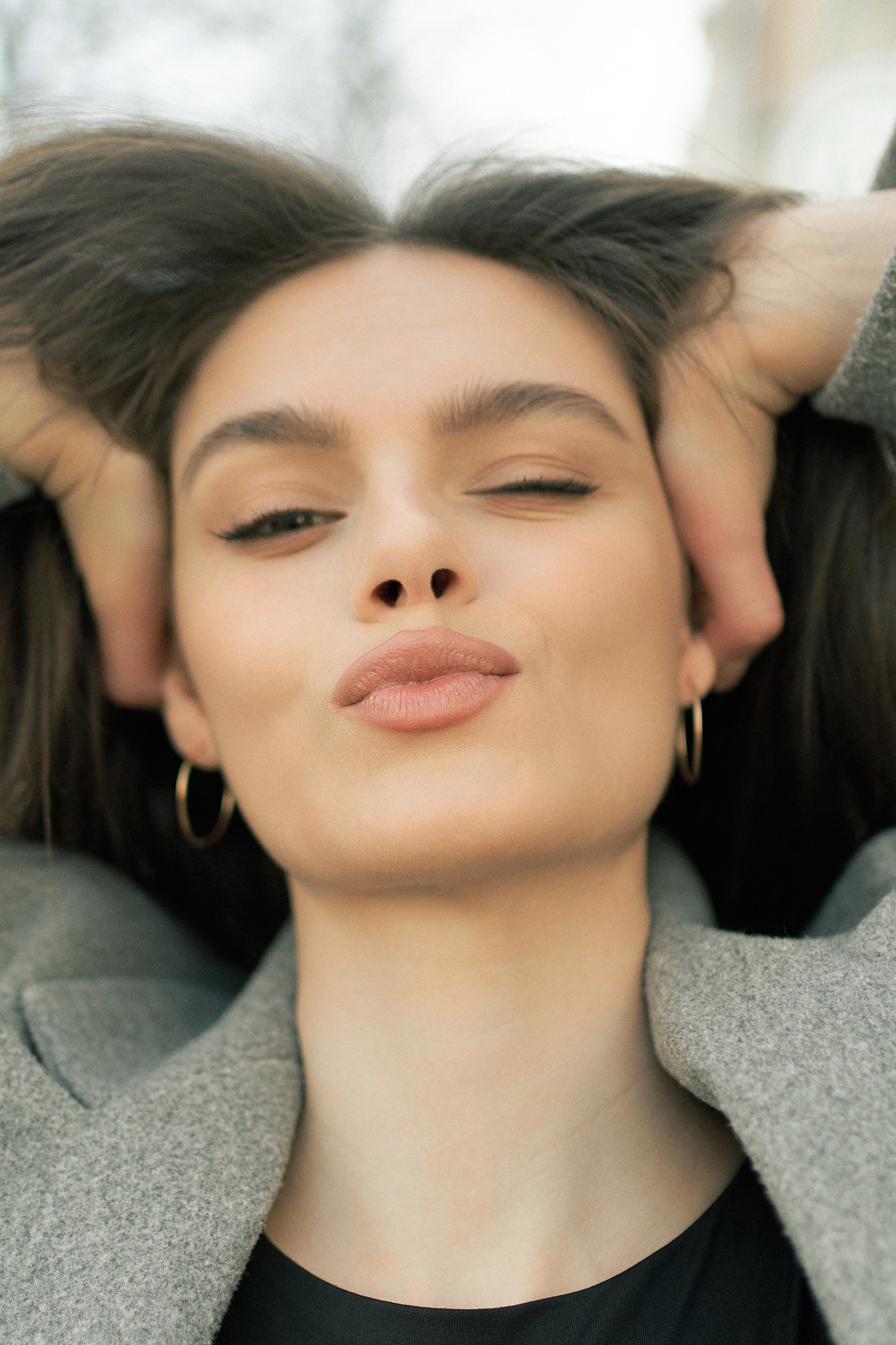 Nastya. СЪЕМКИ ДЛЯ МАРКЕТПЛЕЙСОВ И БРЕНДОВ В РОСТОВЕ И МОСКВЕ