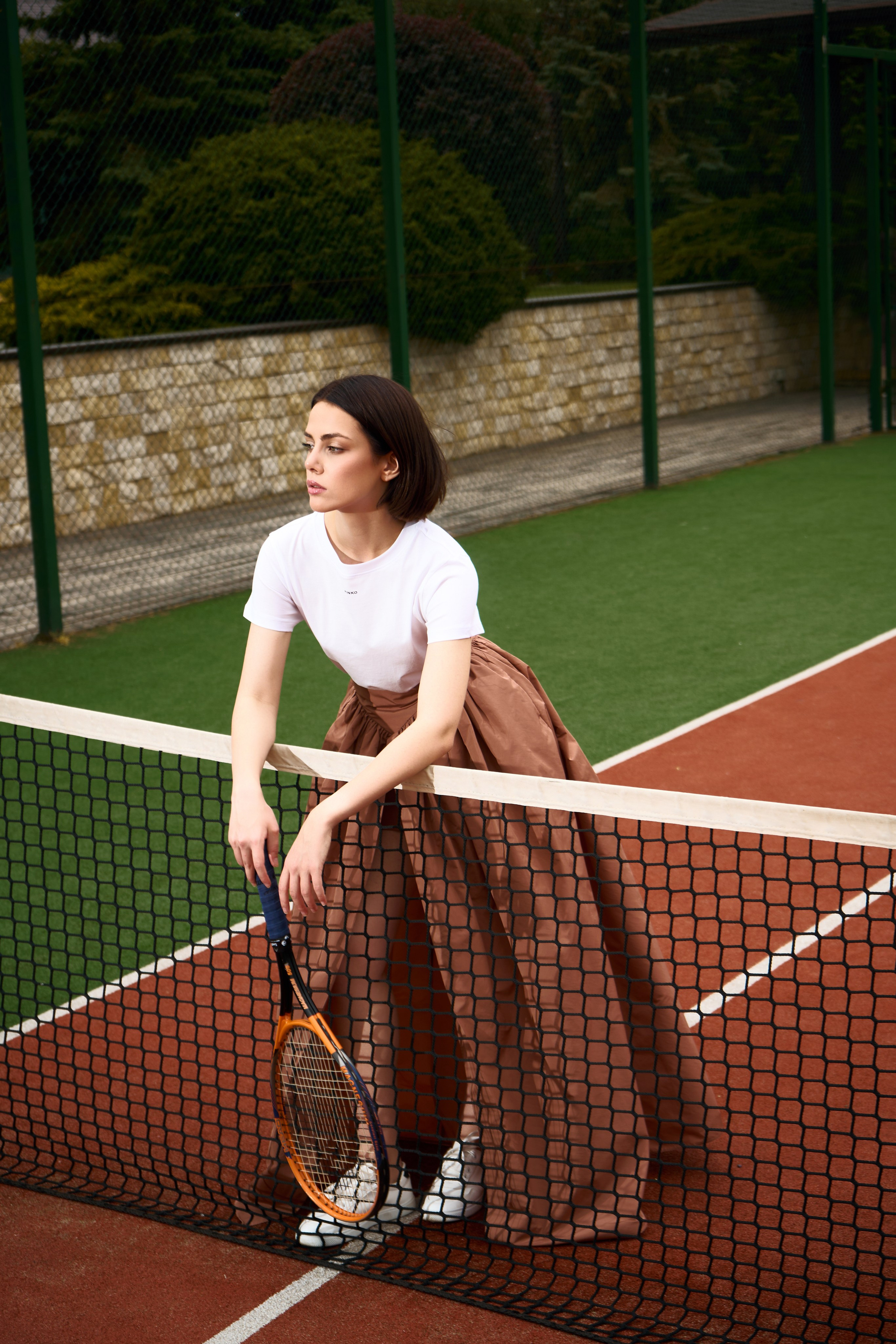 Съемки для маркетплейсов и брендов в Ростове-на-Дону. СЪЕМКИ ДЛЯ МАРКЕТПЛЕЙСОВ И БРЕНДОВ В РОСТОВЕ И МОСКВЕ