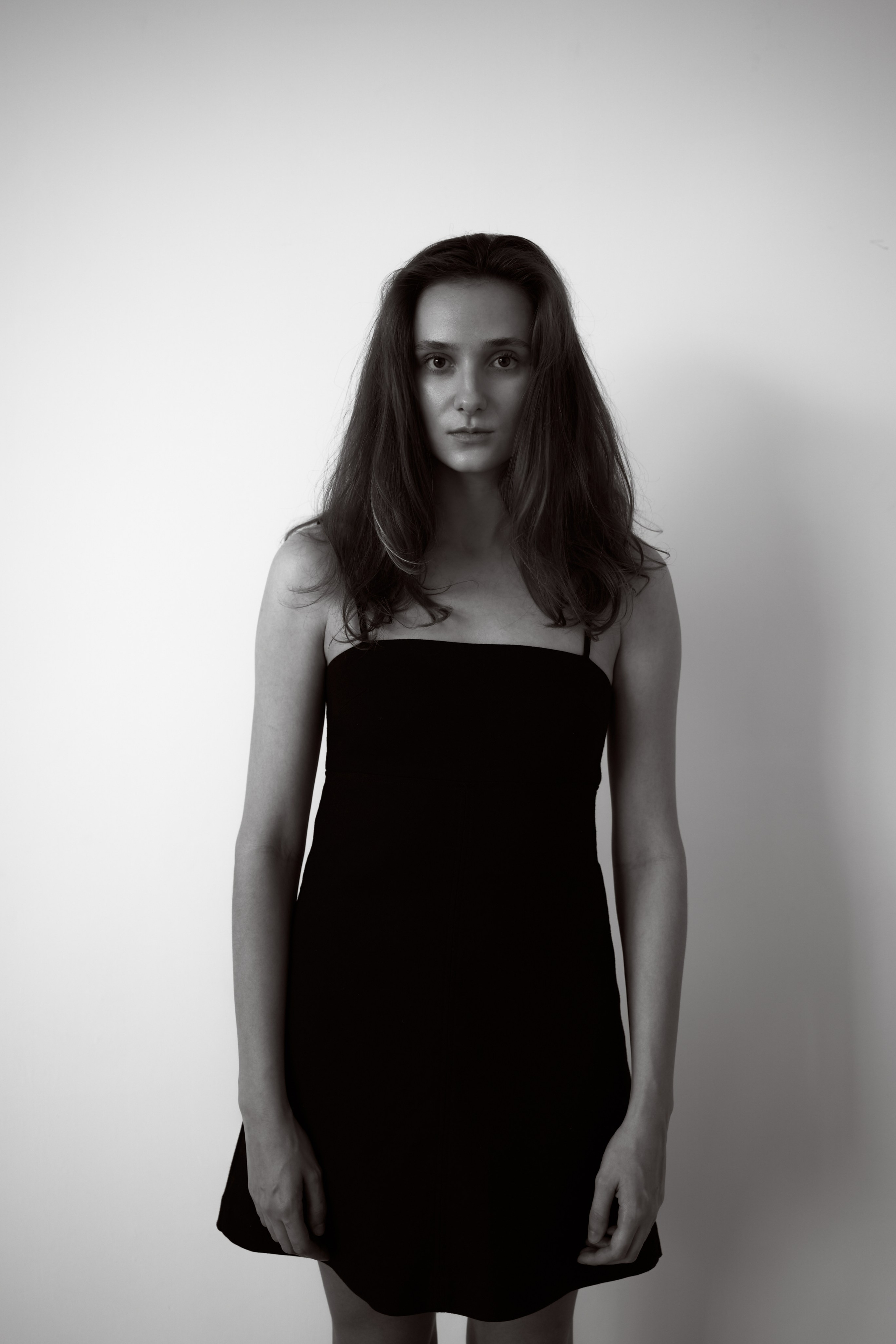 Съемки для маркетплейсов и брендов в Ростове-на-Дону. СЪЕМКИ ДЛЯ МАРКЕТПЛЕЙСОВ И БРЕНДОВ В РОСТОВЕ И МОСКВЕ