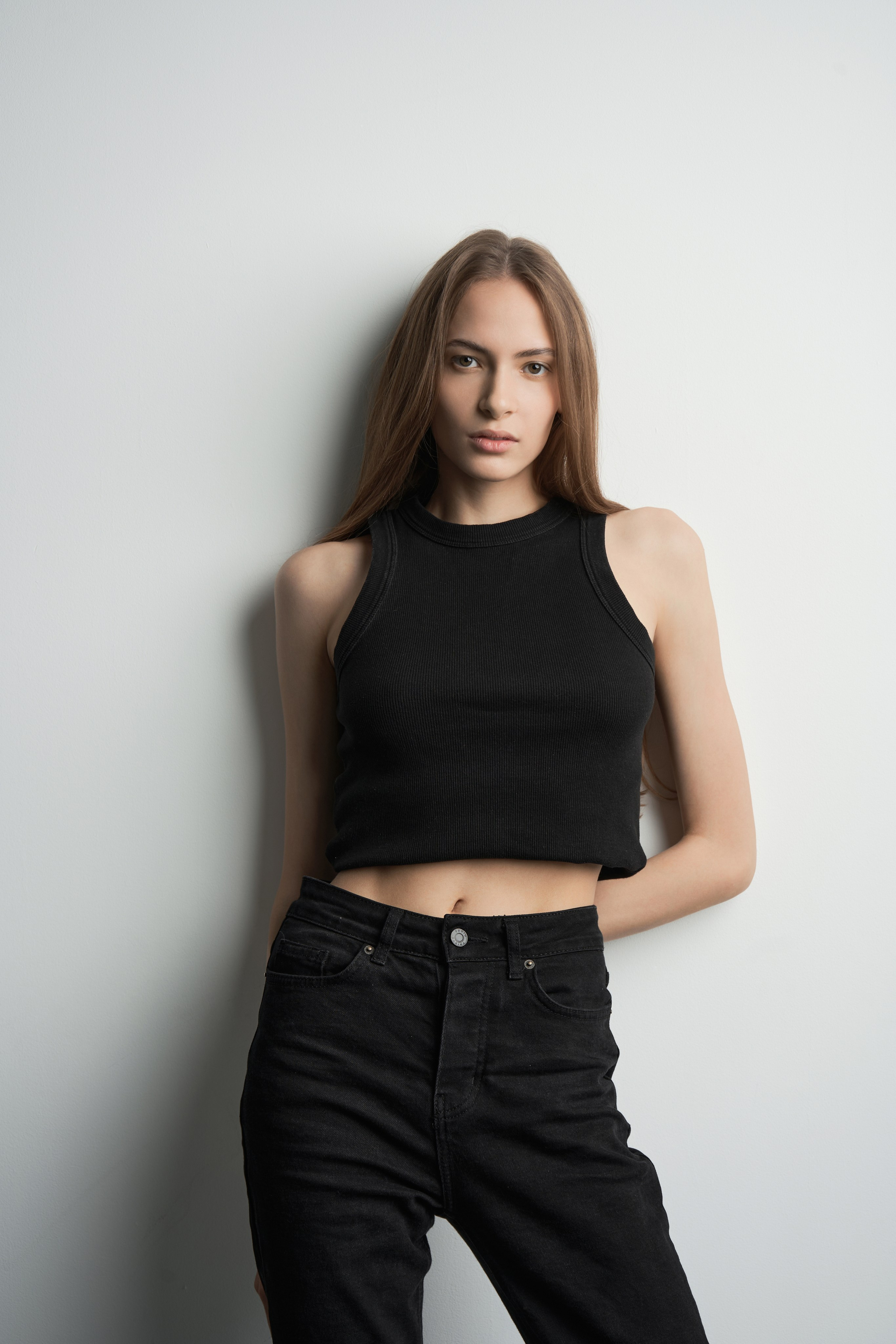 Liza. СЪЕМКИ ДЛЯ МАРКЕТПЛЕЙСОВ И БРЕНДОВ В РОСТОВЕ И МОСКВЕ