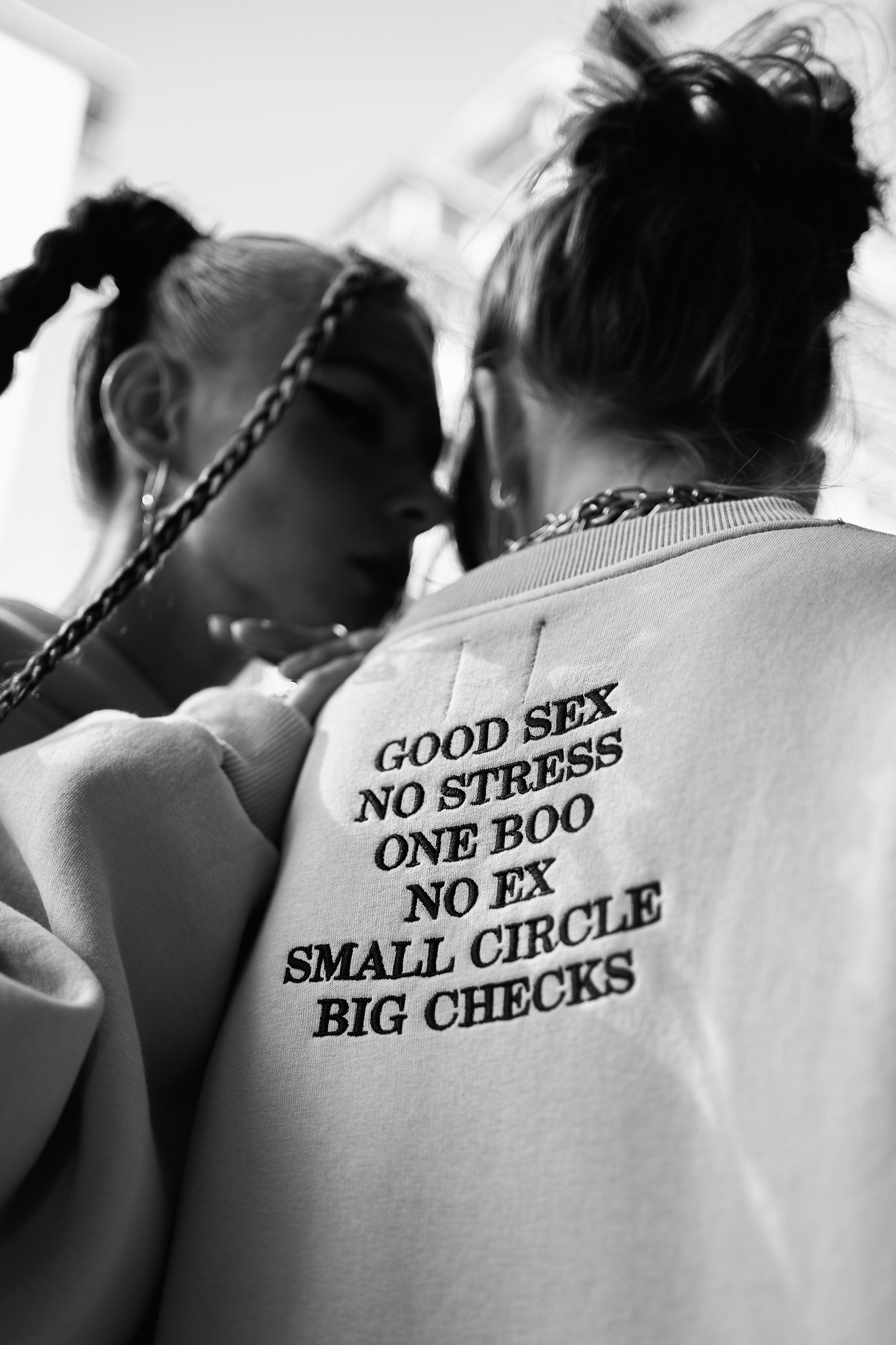 Съемки для маркетплейсов и брендов в Ростове-на-Дону. СЪЕМКИ ДЛЯ МАРКЕТПЛЕЙСОВ И БРЕНДОВ В РОСТОВЕ И МОСКВЕ