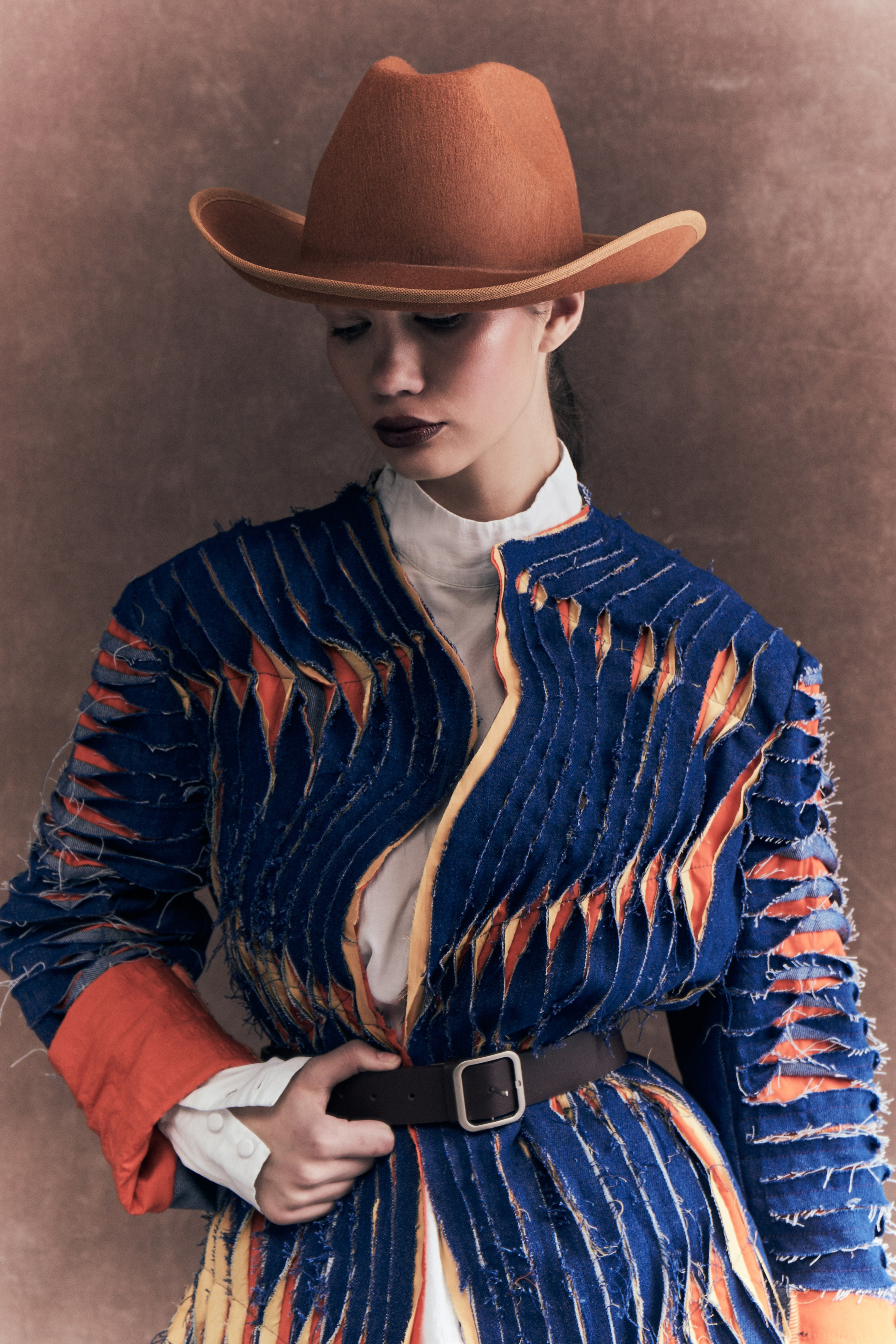 SS CB 2025. СЪЕМКИ ДЛЯ МАРКЕТПЛЕЙСОВ И БРЕНДОВ В РОСТОВЕ И МОСКВЕ