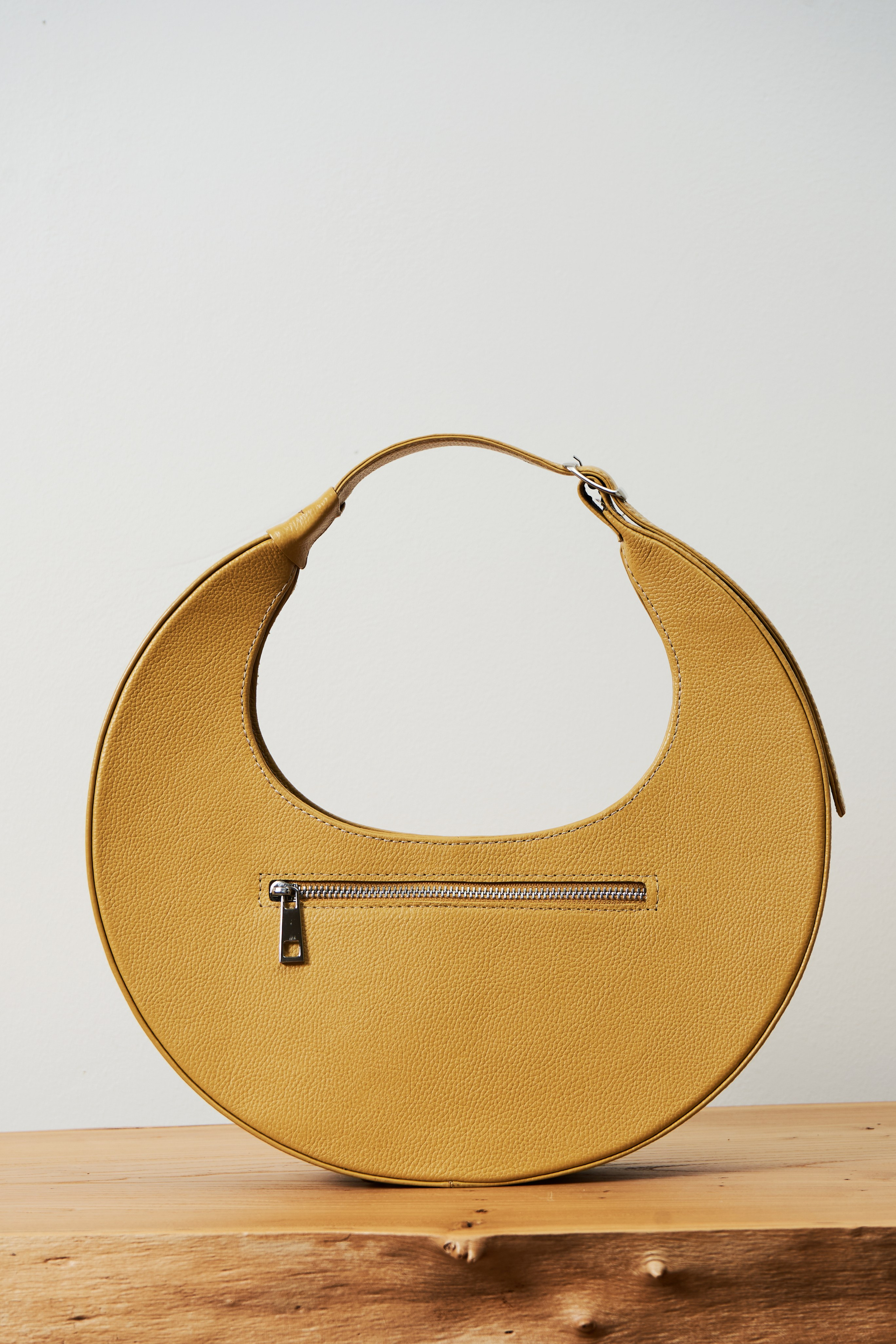 TL 05. СЪЕМКИ ДЛЯ МАРКЕТПЛЕЙСОВ И БРЕНДОВ В РОСТОВЕ И МОСКВЕ