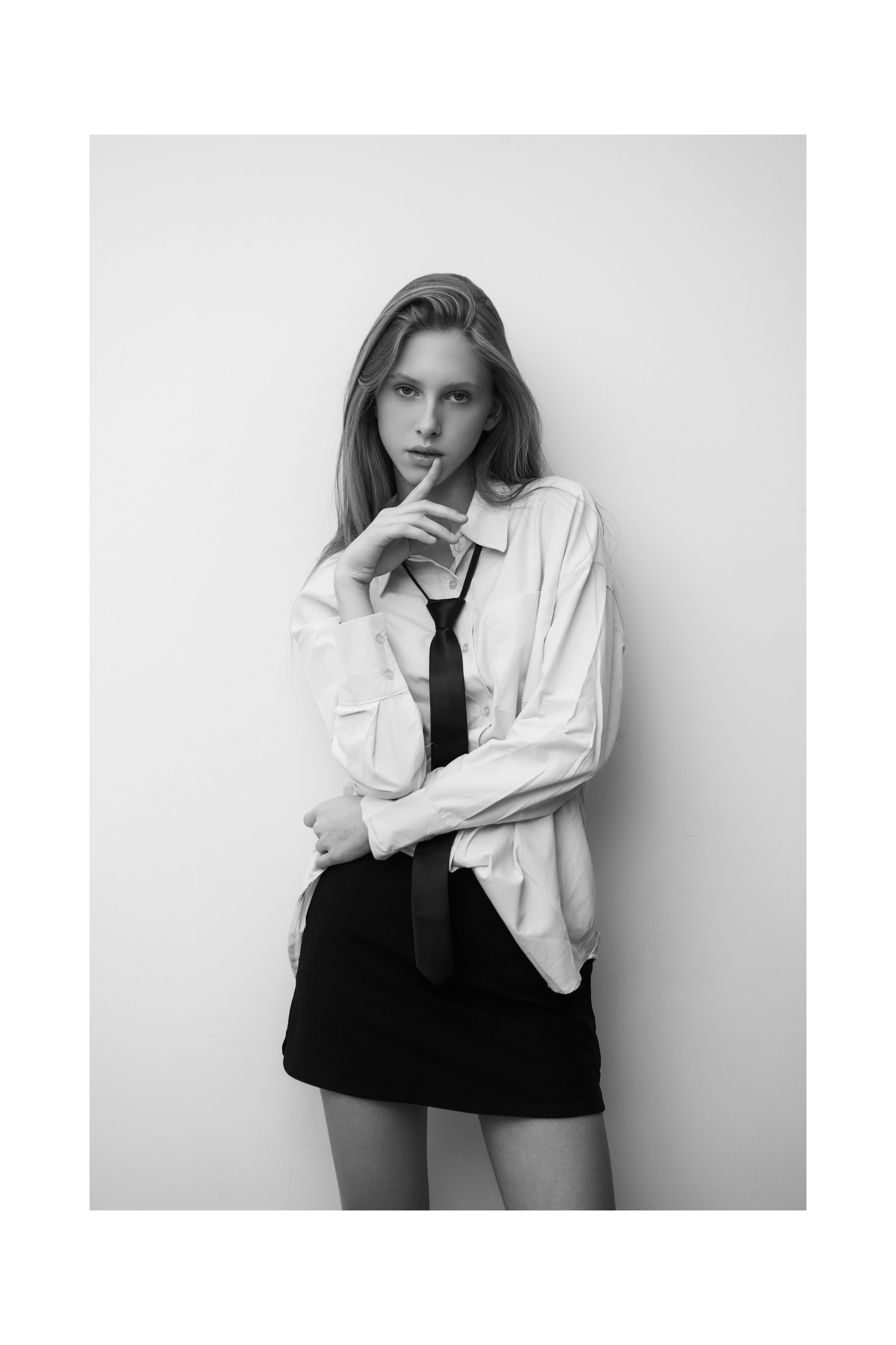 Nastya. СЪЕМКИ ДЛЯ МАРКЕТПЛЕЙСОВ И БРЕНДОВ В РОСТОВЕ И МОСКВЕ