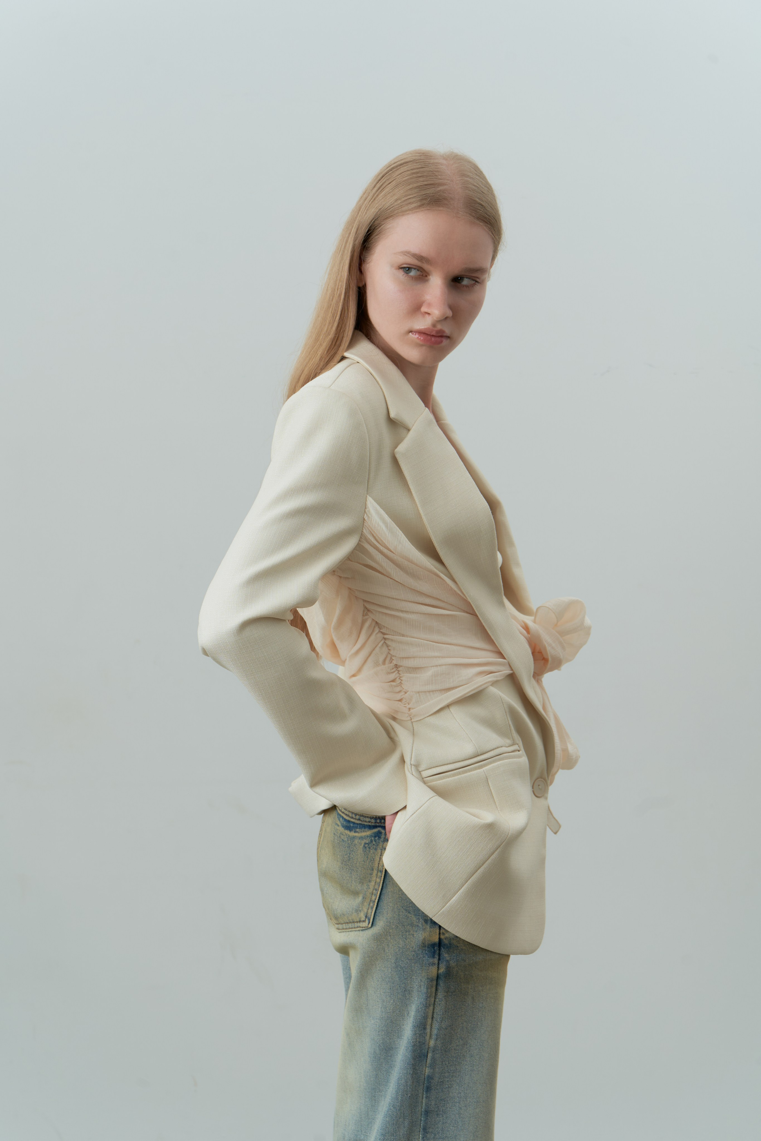 Milana. СЪЕМКИ ДЛЯ МАРКЕТПЛЕЙСОВ И БРЕНДОВ В РОСТОВЕ И МОСКВЕ