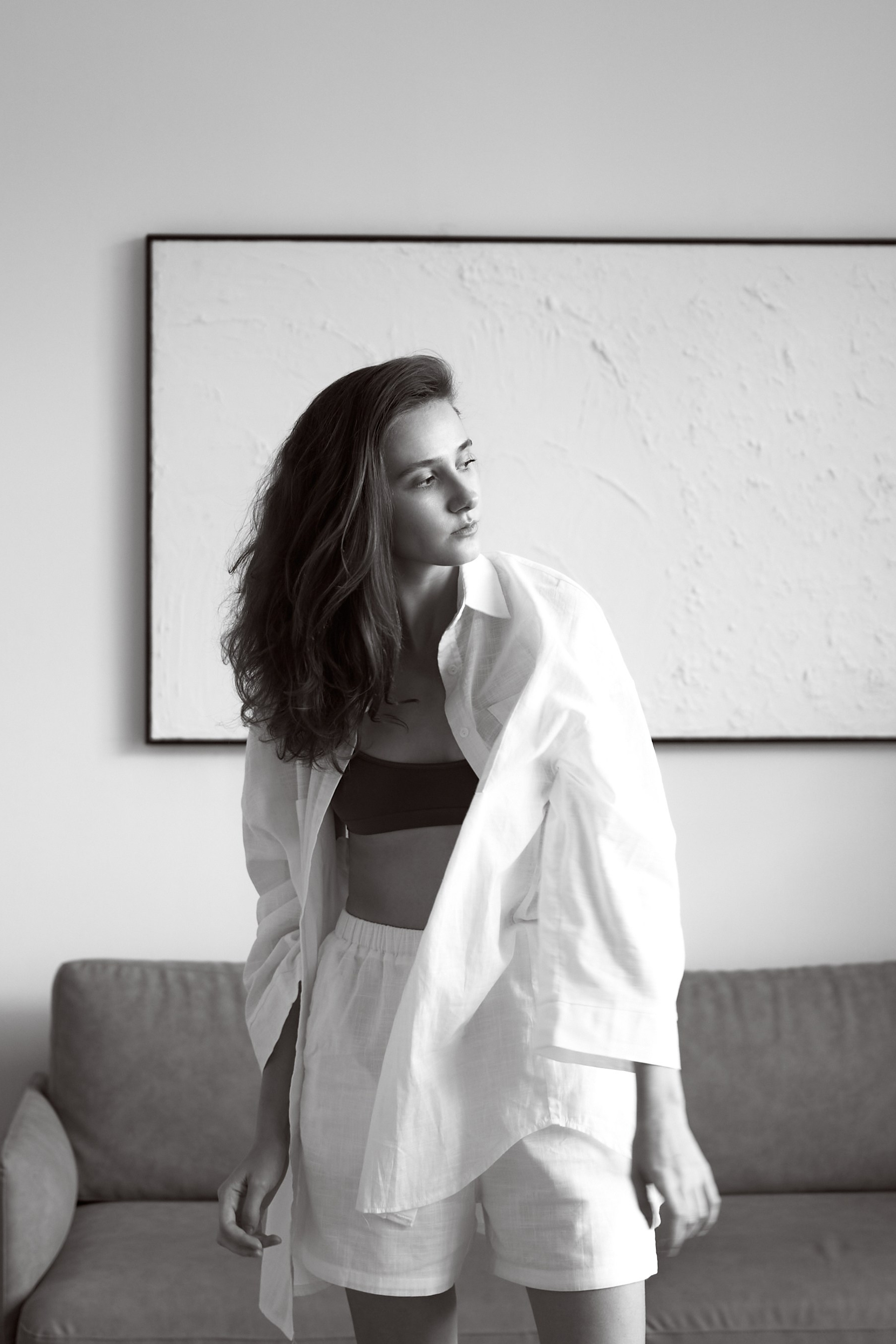 Съемки для маркетплейсов и брендов в Ростове-на-Дону. СЪЕМКИ ДЛЯ МАРКЕТПЛЕЙСОВ И БРЕНДОВ В РОСТОВЕ И МОСКВЕ