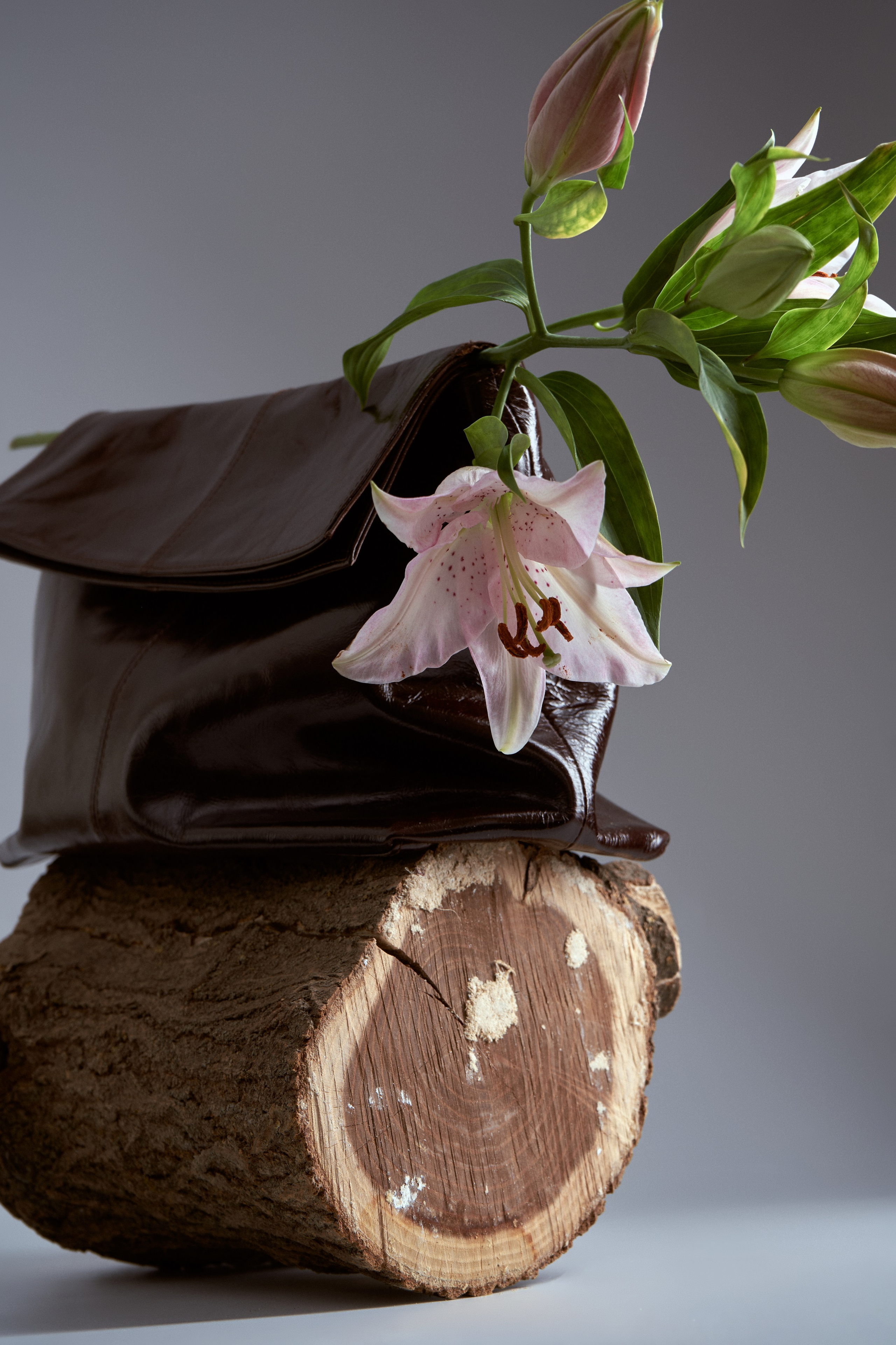 Съемки для маркетплейсов и брендов в Ростове-на-Дону. СЪЕМКИ ДЛЯ МАРКЕТПЛЕЙСОВ И БРЕНДОВ В РОСТОВЕ И МОСКВЕ