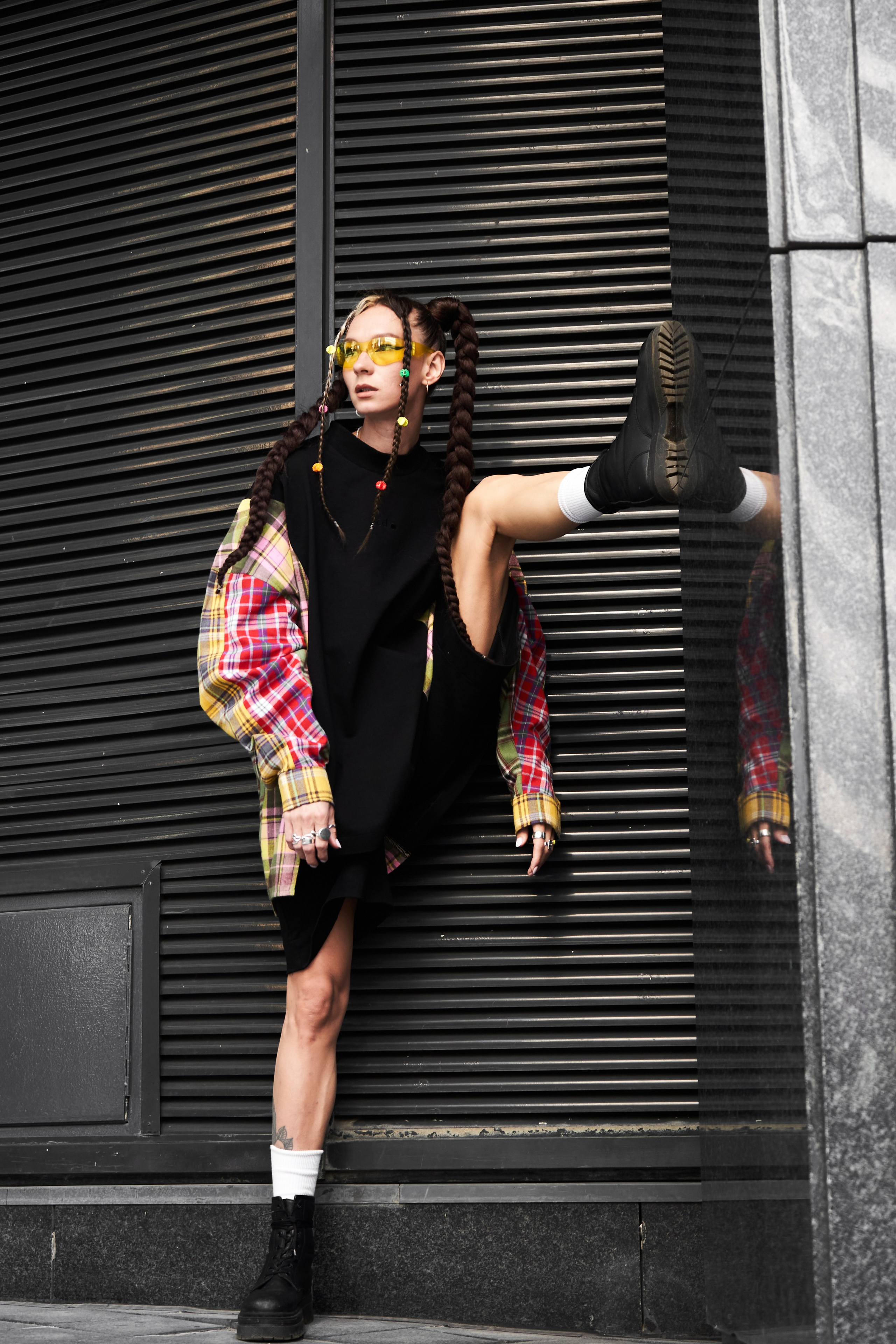 Съемки для маркетплейсов и брендов в Ростове-на-Дону. СЪЕМКИ ДЛЯ МАРКЕТПЛЕЙСОВ И БРЕНДОВ В РОСТОВЕ И МОСКВЕ