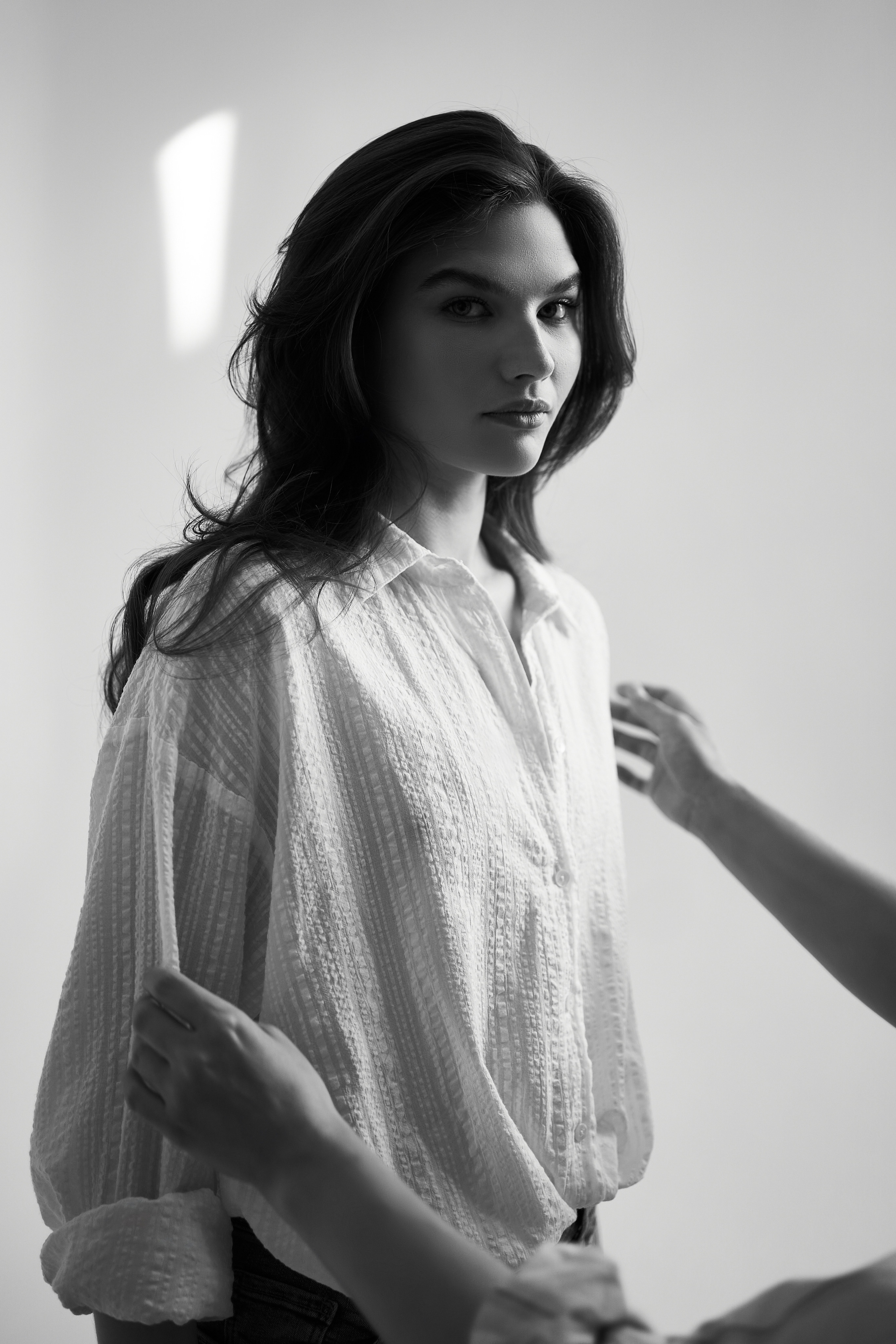 Съемки для маркетплейсов и брендов в Ростове-на-Дону. СЪЕМКИ ДЛЯ МАРКЕТПЛЕЙСОВ И БРЕНДОВ В РОСТОВЕ И МОСКВЕ