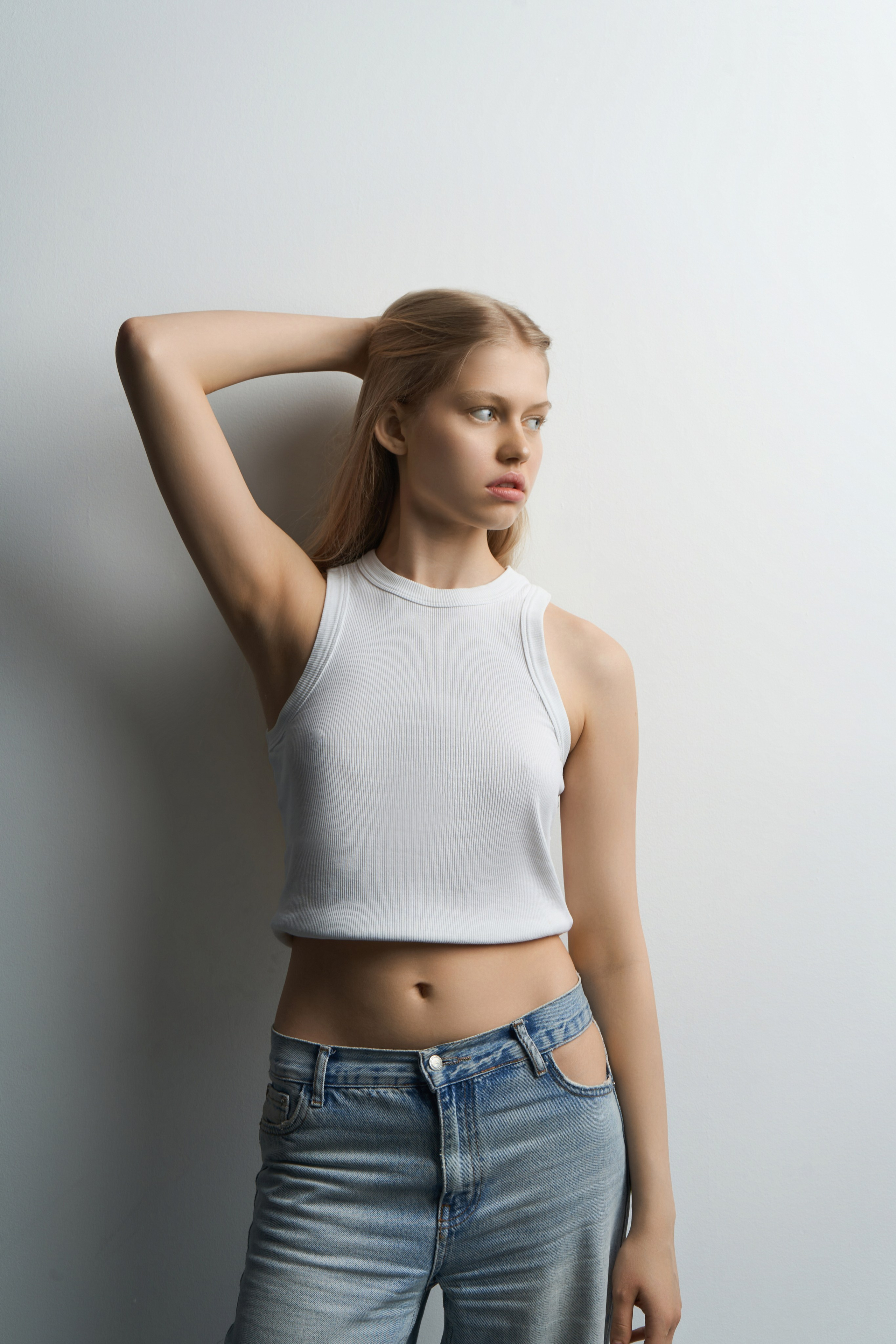 Sonya. СЪЕМКИ ДЛЯ МАРКЕТПЛЕЙСОВ И БРЕНДОВ В РОСТОВЕ И МОСКВЕ