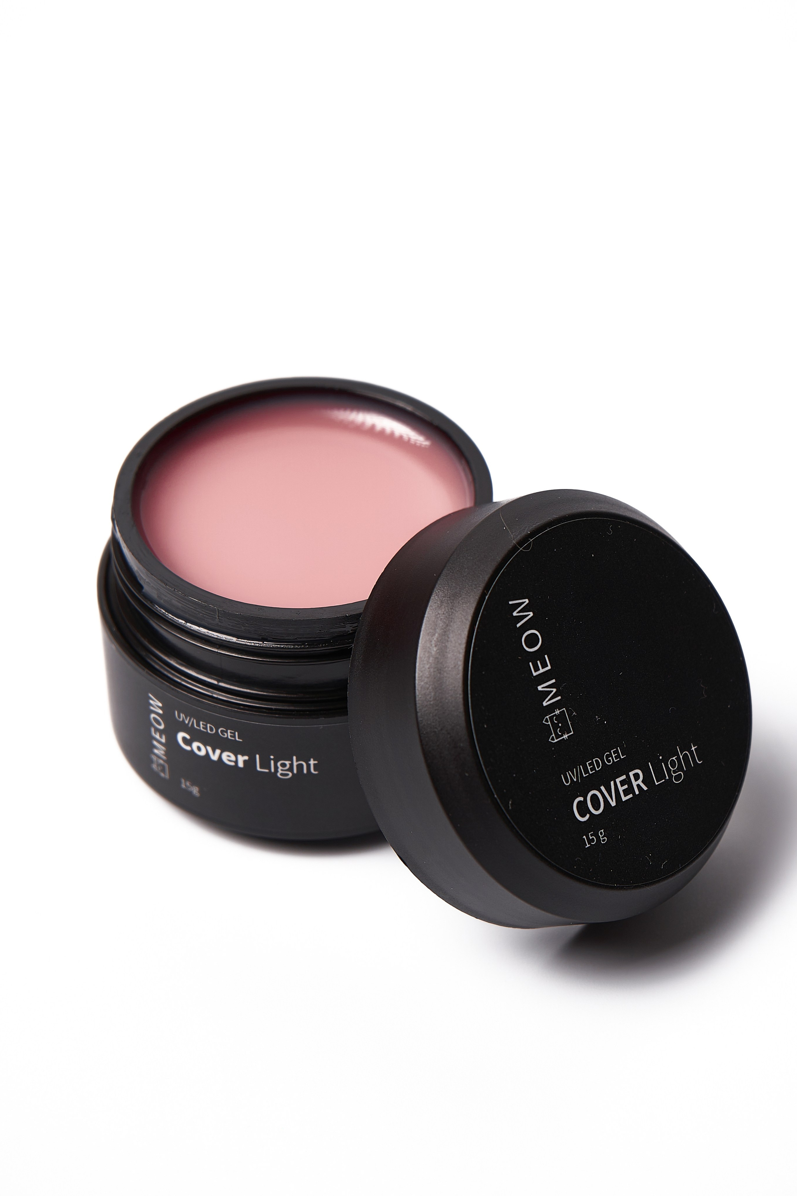 Съемки для маркетплейсов и брендов в Ростове-на-Дону. СЪЕМКИ ДЛЯ МАРКЕТПЛЕЙСОВ И БРЕНДОВ В РОСТОВЕ И МОСКВЕ