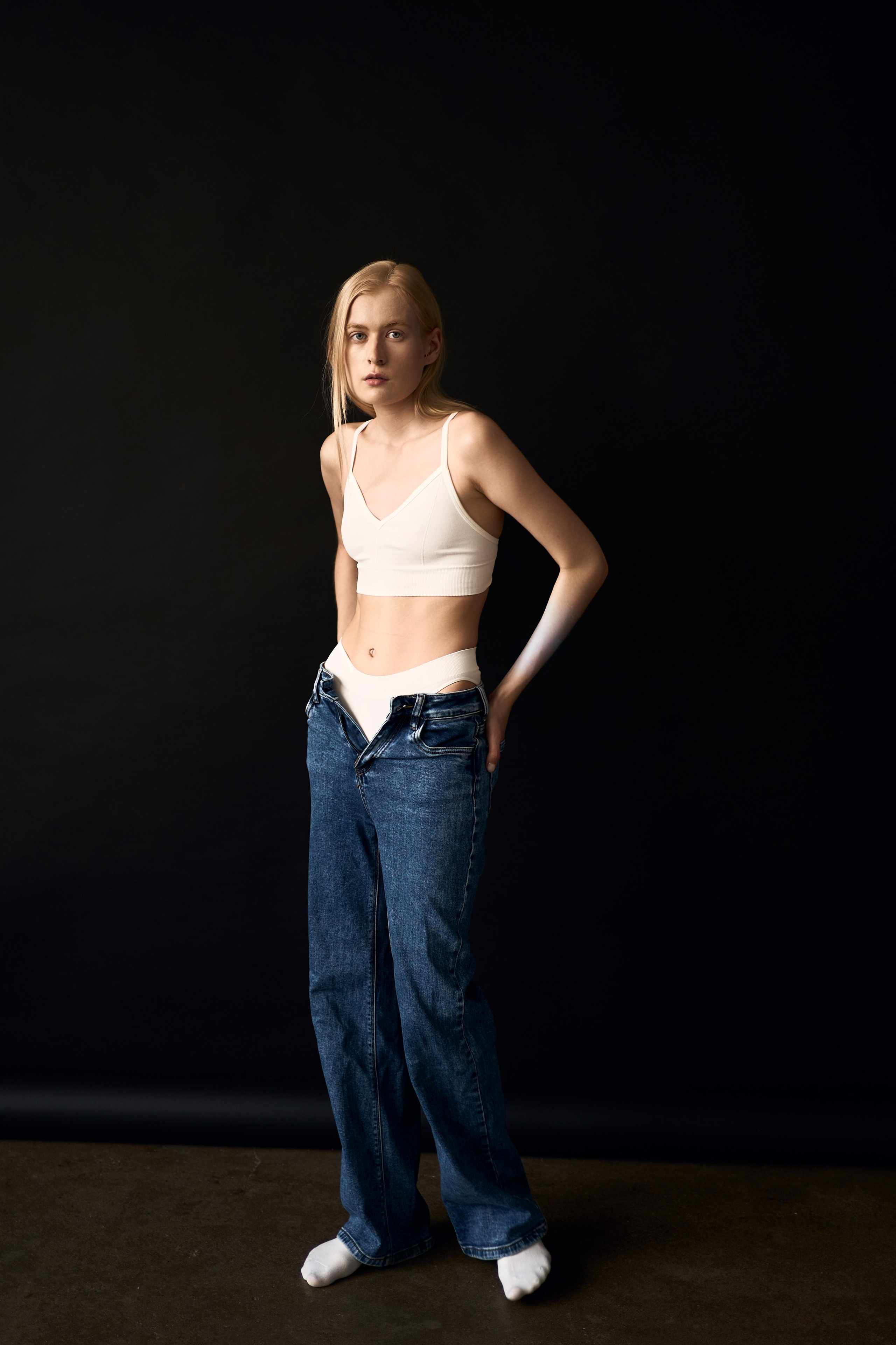 Съемки для маркетплейсов и брендов в Ростове-на-Дону. СЪЕМКИ ДЛЯ МАРКЕТПЛЕЙСОВ И БРЕНДОВ В РОСТОВЕ И МОСКВЕ