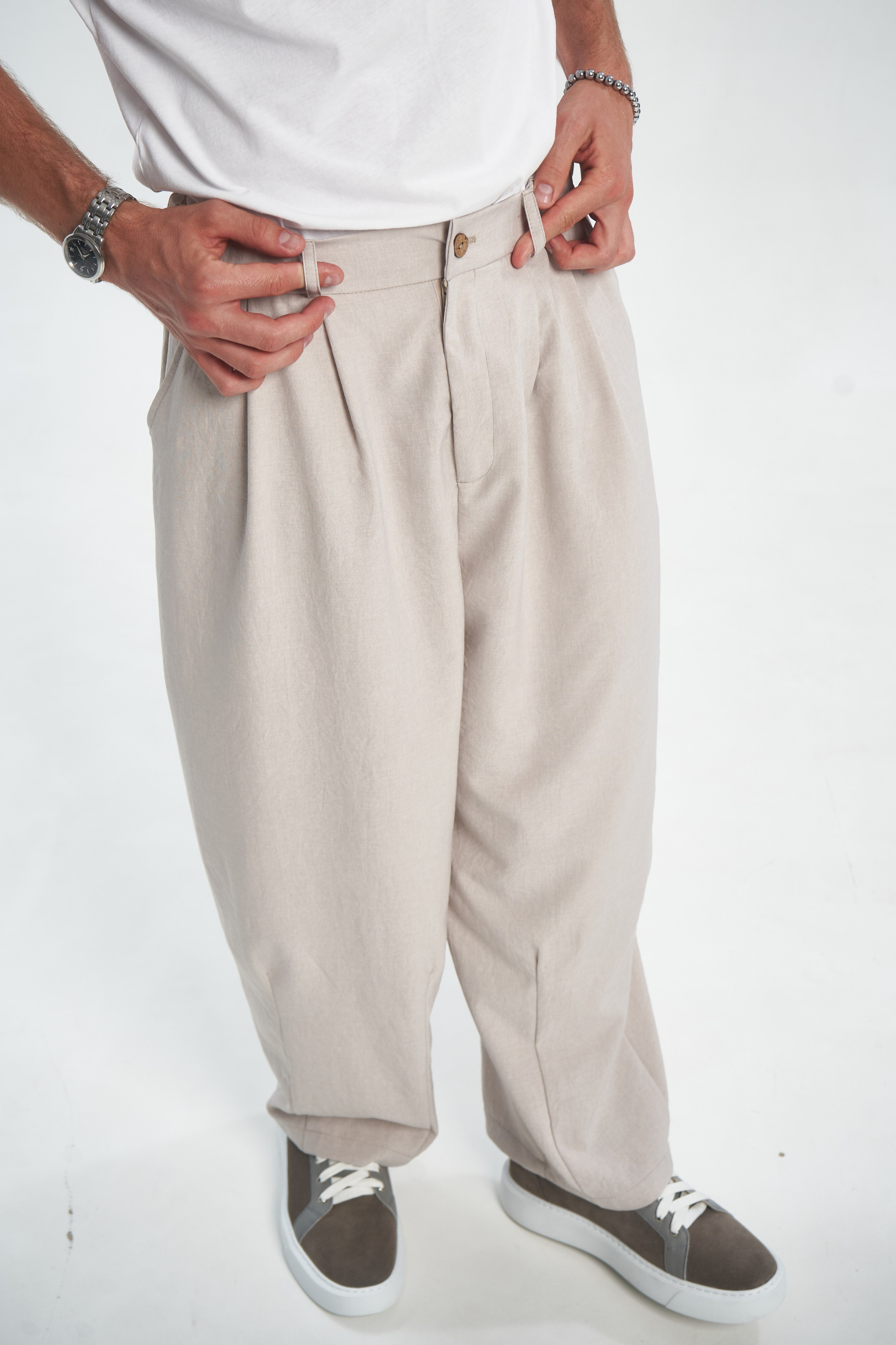 Съемки для маркетплейсов и брендов в Ростове-на-Дону. СЪЕМКИ ДЛЯ МАРКЕТПЛЕЙСОВ И БРЕНДОВ В РОСТОВЕ И МОСКВЕ