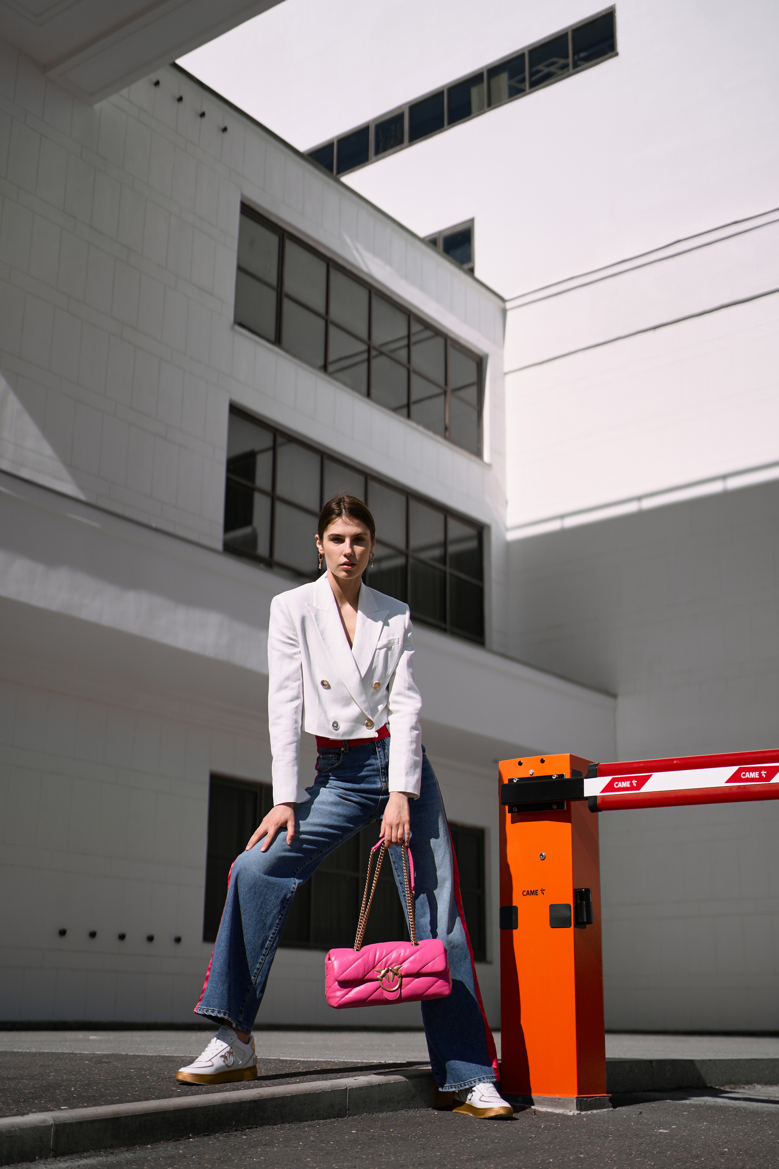 Съемки для маркетплейсов и брендов в Ростове-на-Дону. СЪЕМКИ ДЛЯ МАРКЕТПЛЕЙСОВ И БРЕНДОВ В РОСТОВЕ И МОСКВЕ