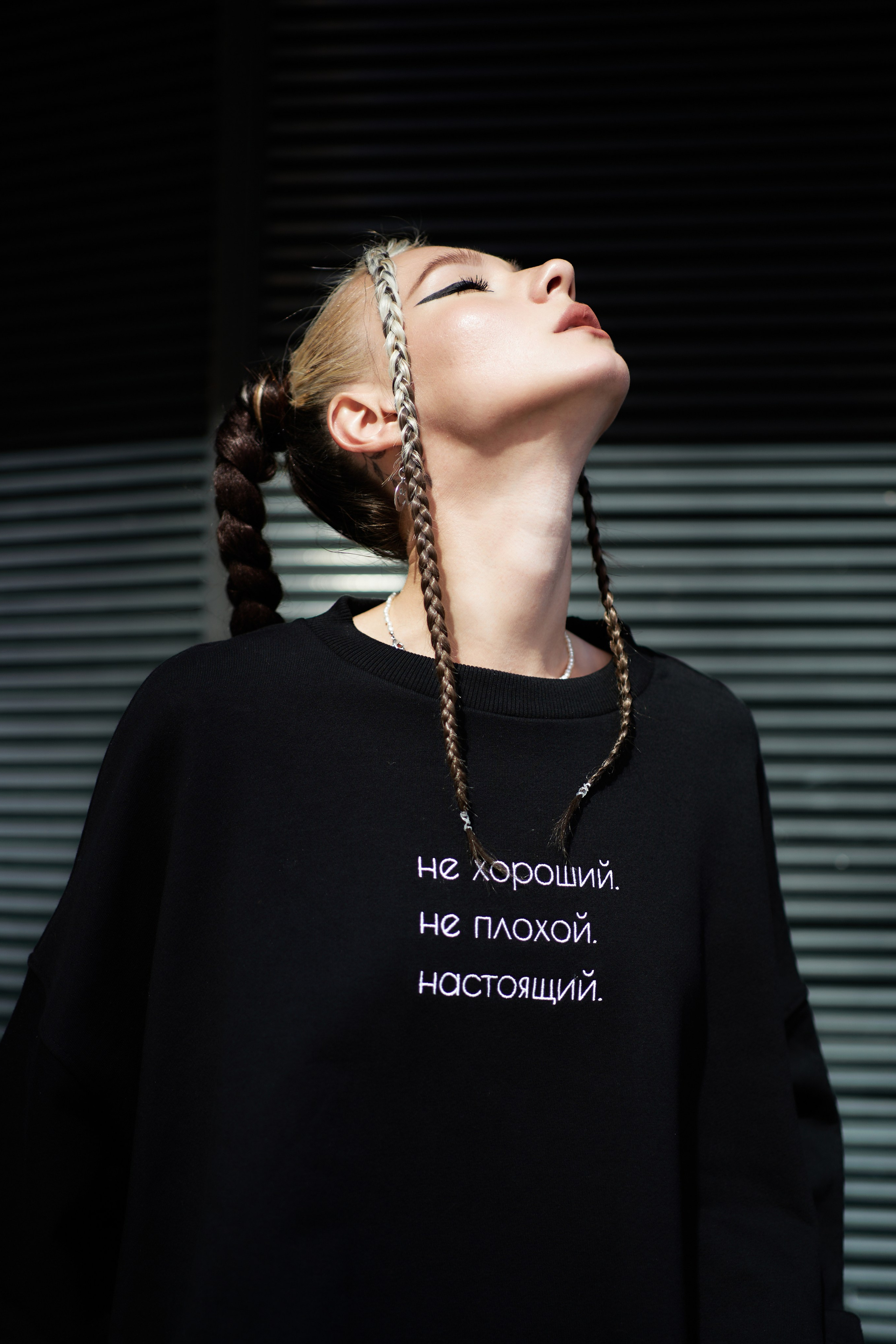 Съемки для маркетплейсов и брендов в Ростове-на-Дону. СЪЕМКИ ДЛЯ МАРКЕТПЛЕЙСОВ И БРЕНДОВ В РОСТОВЕ И МОСКВЕ