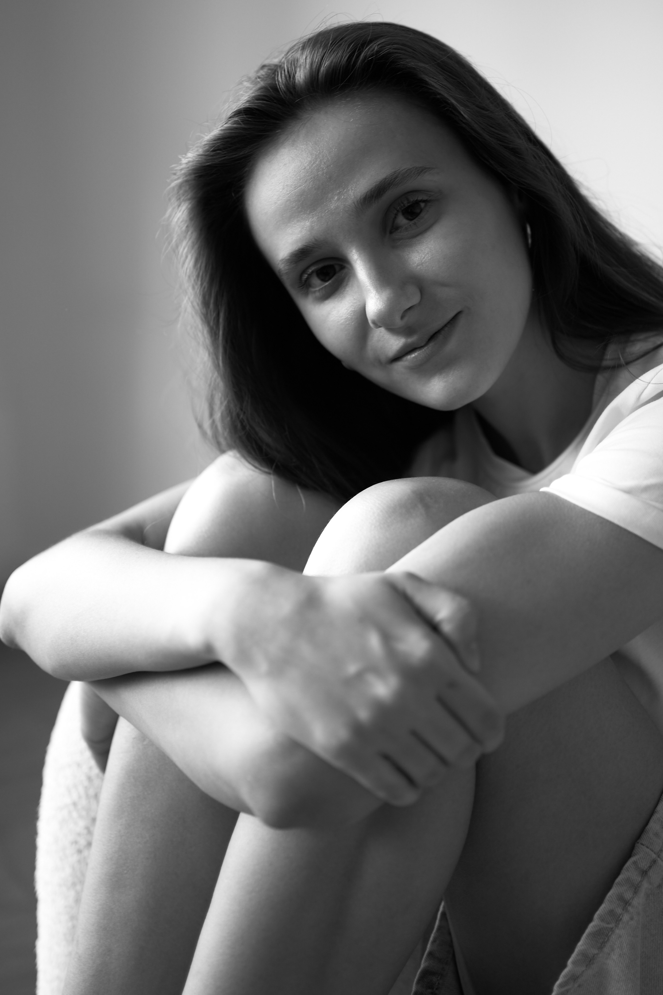 Съемки для маркетплейсов и брендов в Ростове-на-Дону. СЪЕМКИ ДЛЯ МАРКЕТПЛЕЙСОВ И БРЕНДОВ В РОСТОВЕ И МОСКВЕ