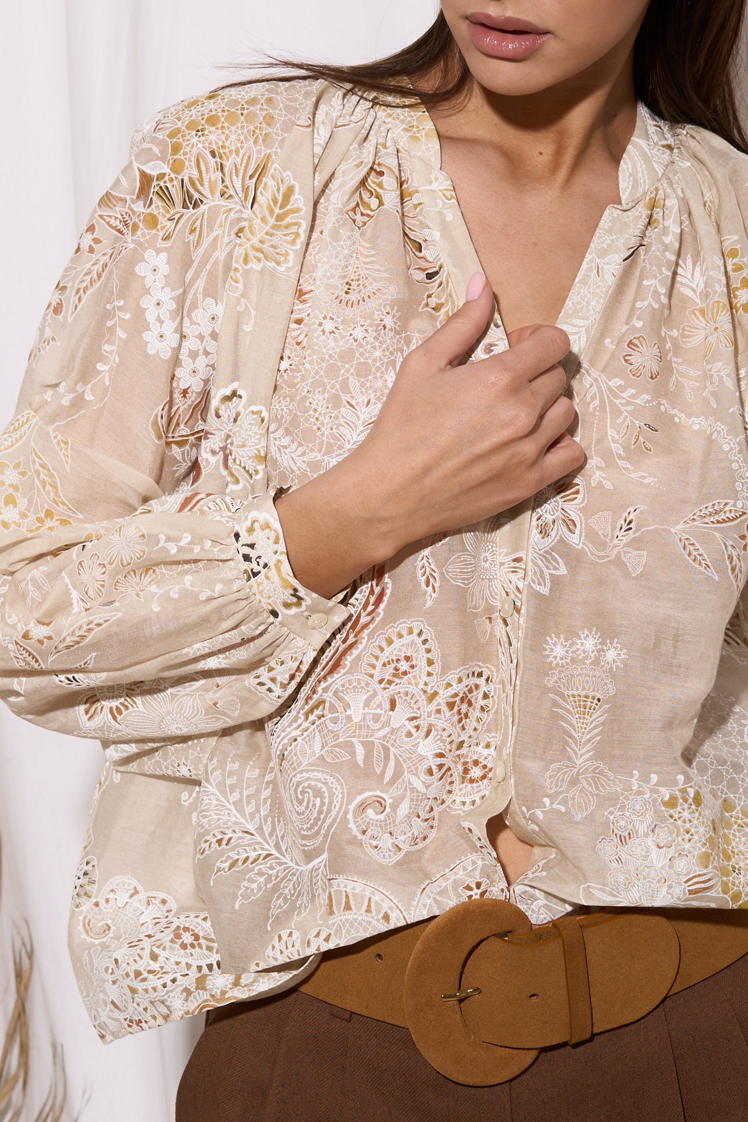 Съемки для маркетплейсов и брендов в Ростове-на-Дону. СЪЕМКИ ДЛЯ МАРКЕТПЛЕЙСОВ И БРЕНДОВ В РОСТОВЕ И МОСКВЕ