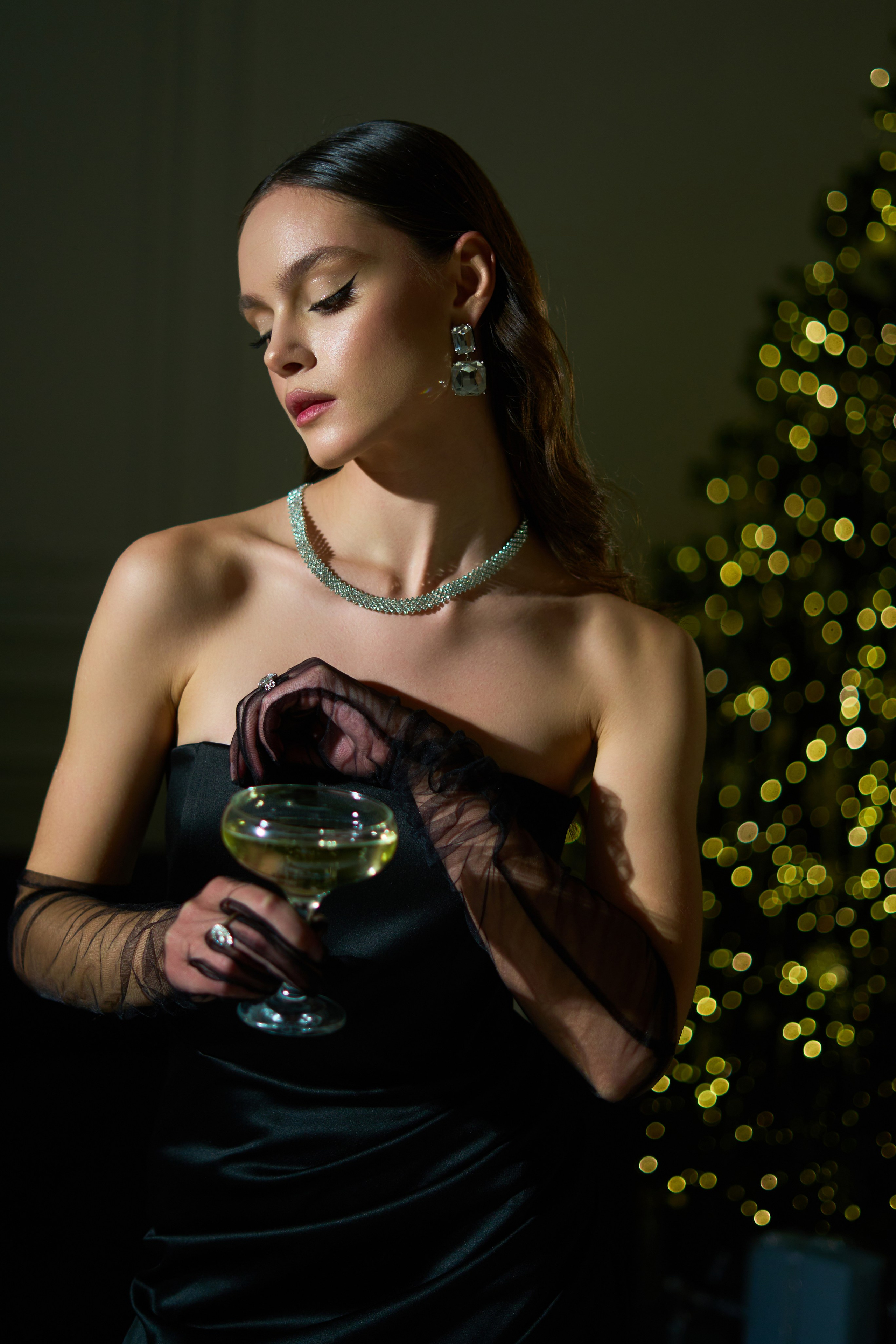 Съемки для маркетплейсов и брендов в Ростове-на-Дону. СЪЕМКИ ДЛЯ МАРКЕТПЛЕЙСОВ И БРЕНДОВ В РОСТОВЕ И МОСКВЕ