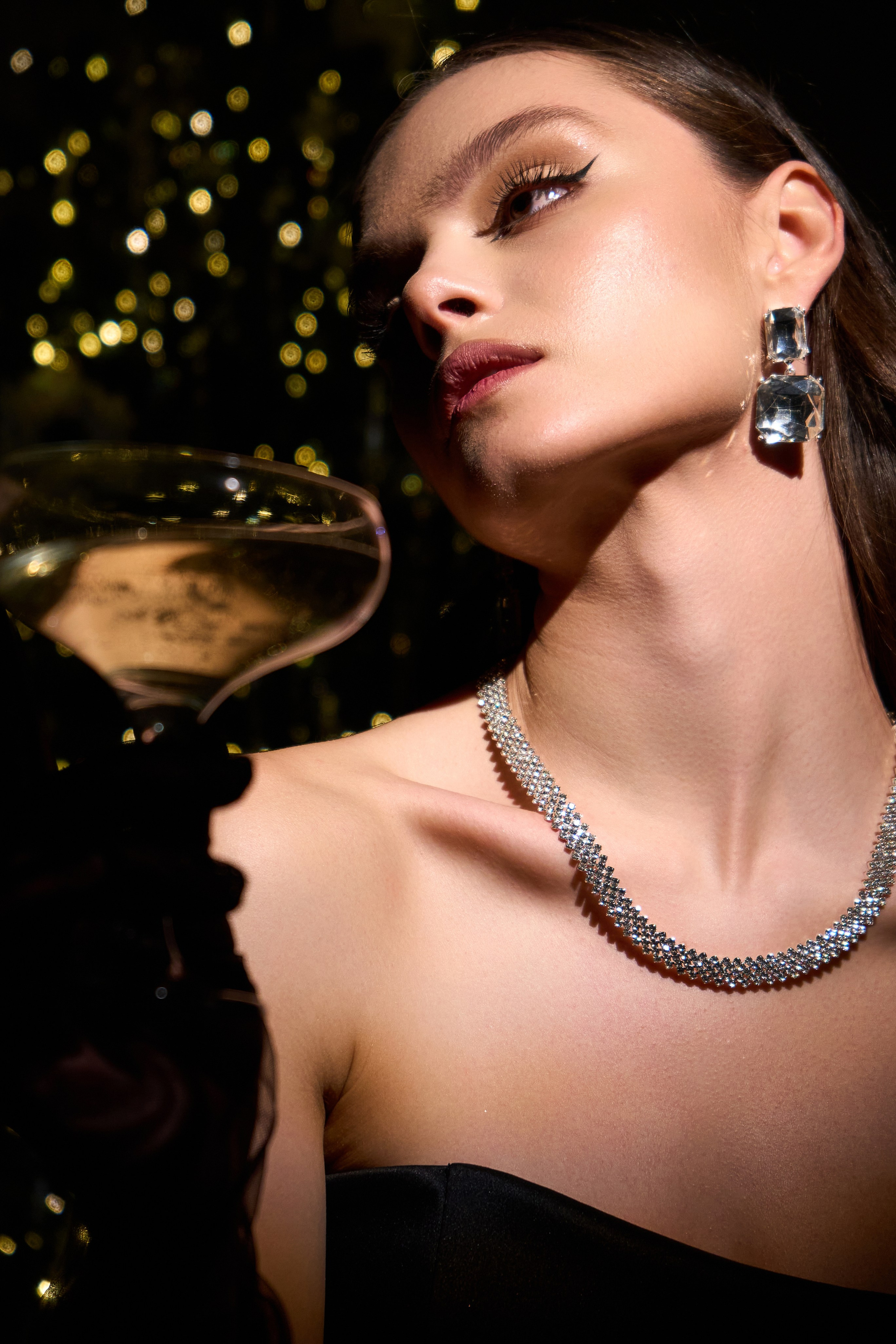 Съемки для маркетплейсов и брендов в Ростове-на-Дону. СЪЕМКИ ДЛЯ МАРКЕТПЛЕЙСОВ И БРЕНДОВ В РОСТОВЕ И МОСКВЕ