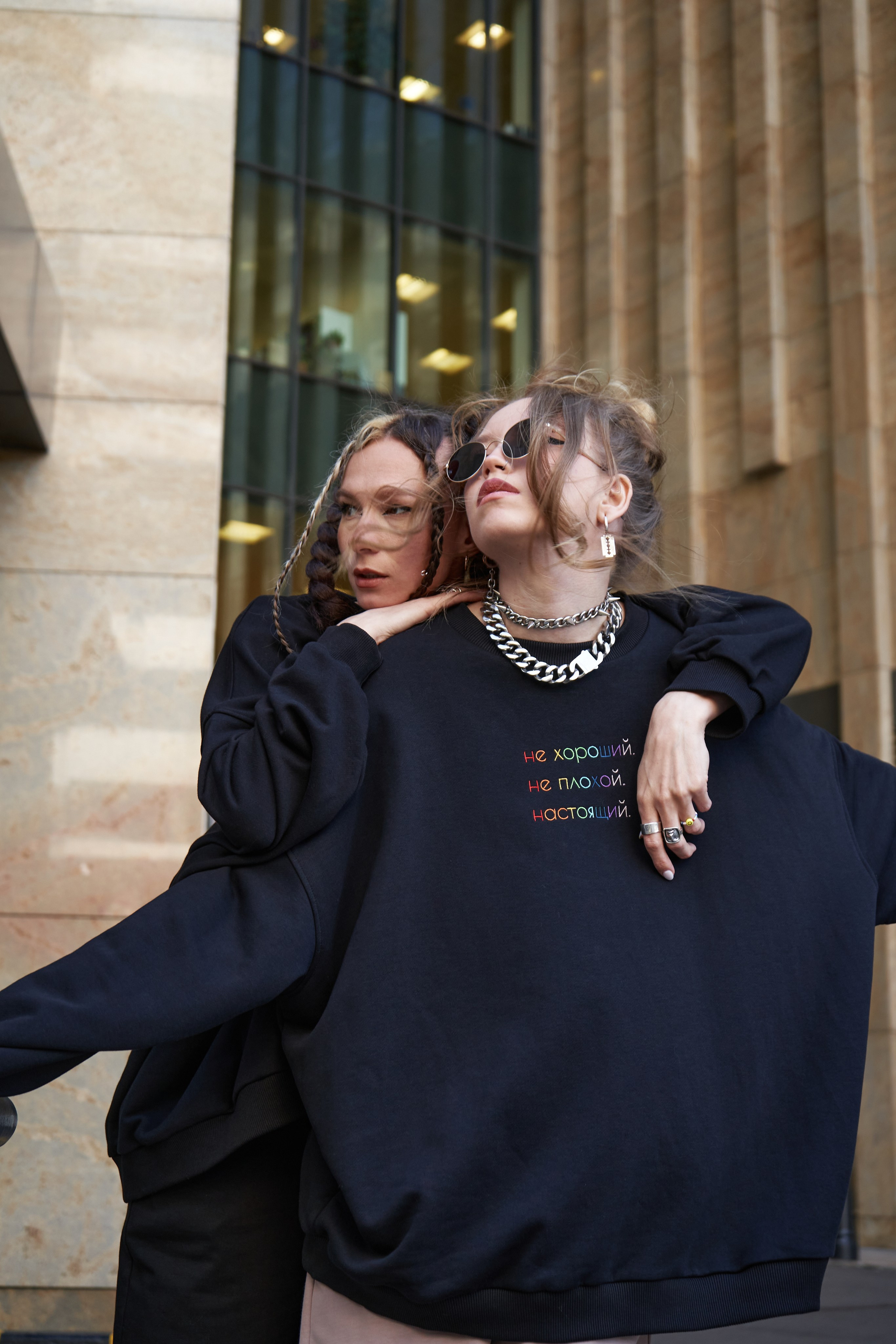 Съемки для маркетплейсов и брендов в Ростове-на-Дону. СЪЕМКИ ДЛЯ МАРКЕТПЛЕЙСОВ И БРЕНДОВ В РОСТОВЕ И МОСКВЕ