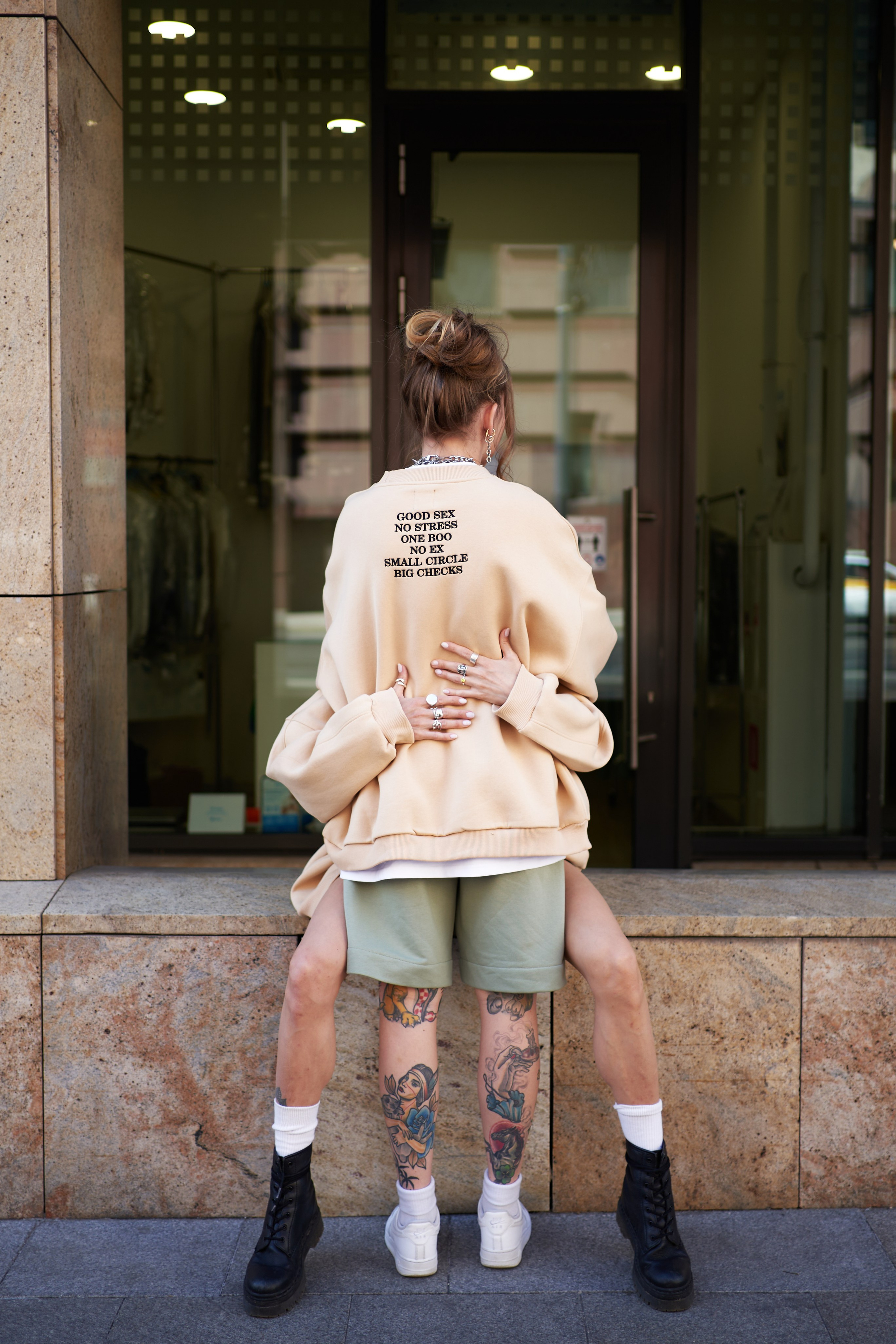 Съемки для маркетплейсов и брендов в Ростове-на-Дону. СЪЕМКИ ДЛЯ МАРКЕТПЛЕЙСОВ И БРЕНДОВ В РОСТОВЕ И МОСКВЕ