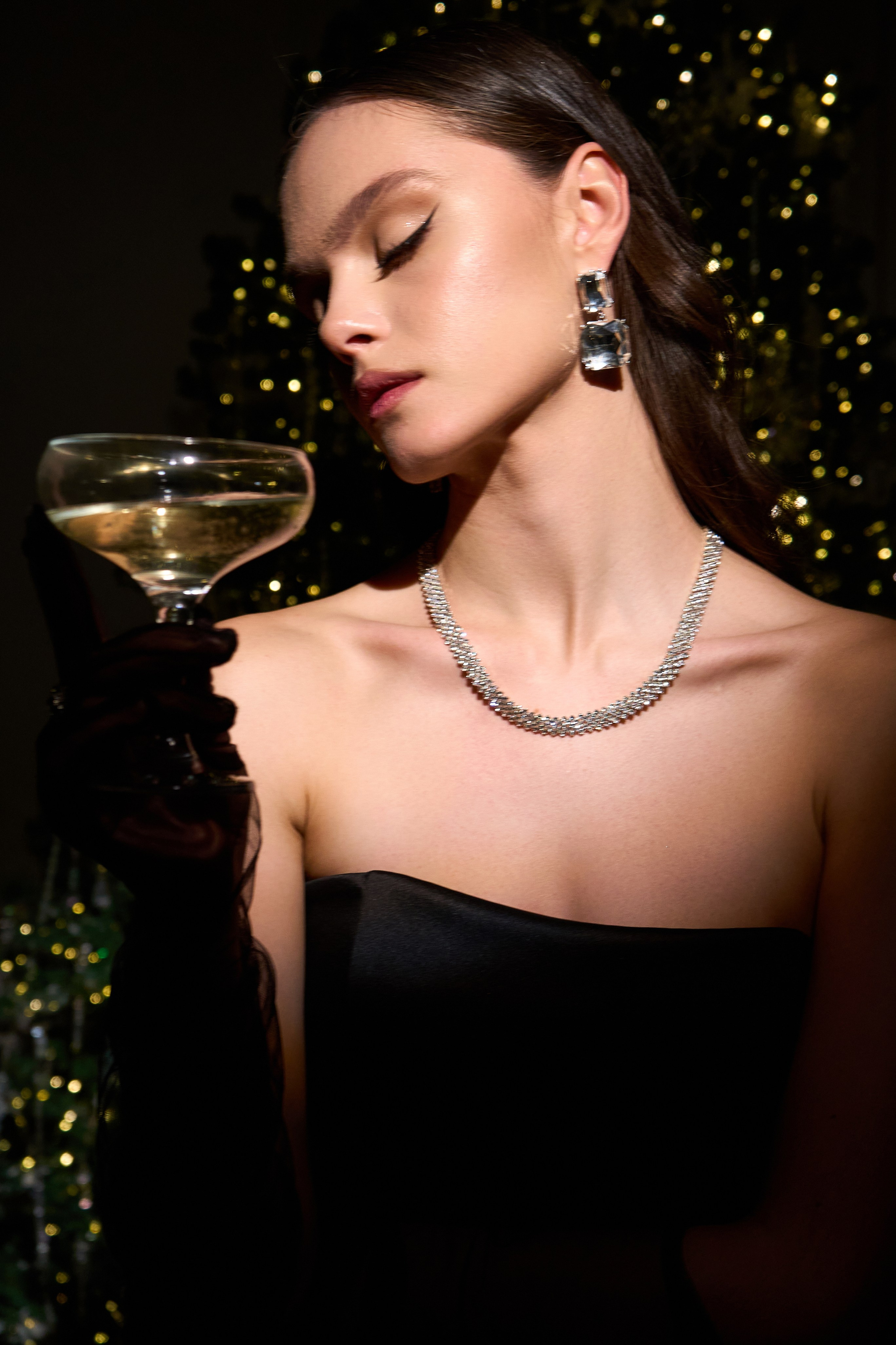 Съемки для маркетплейсов и брендов в Ростове-на-Дону. СЪЕМКИ ДЛЯ МАРКЕТПЛЕЙСОВ И БРЕНДОВ В РОСТОВЕ И МОСКВЕ