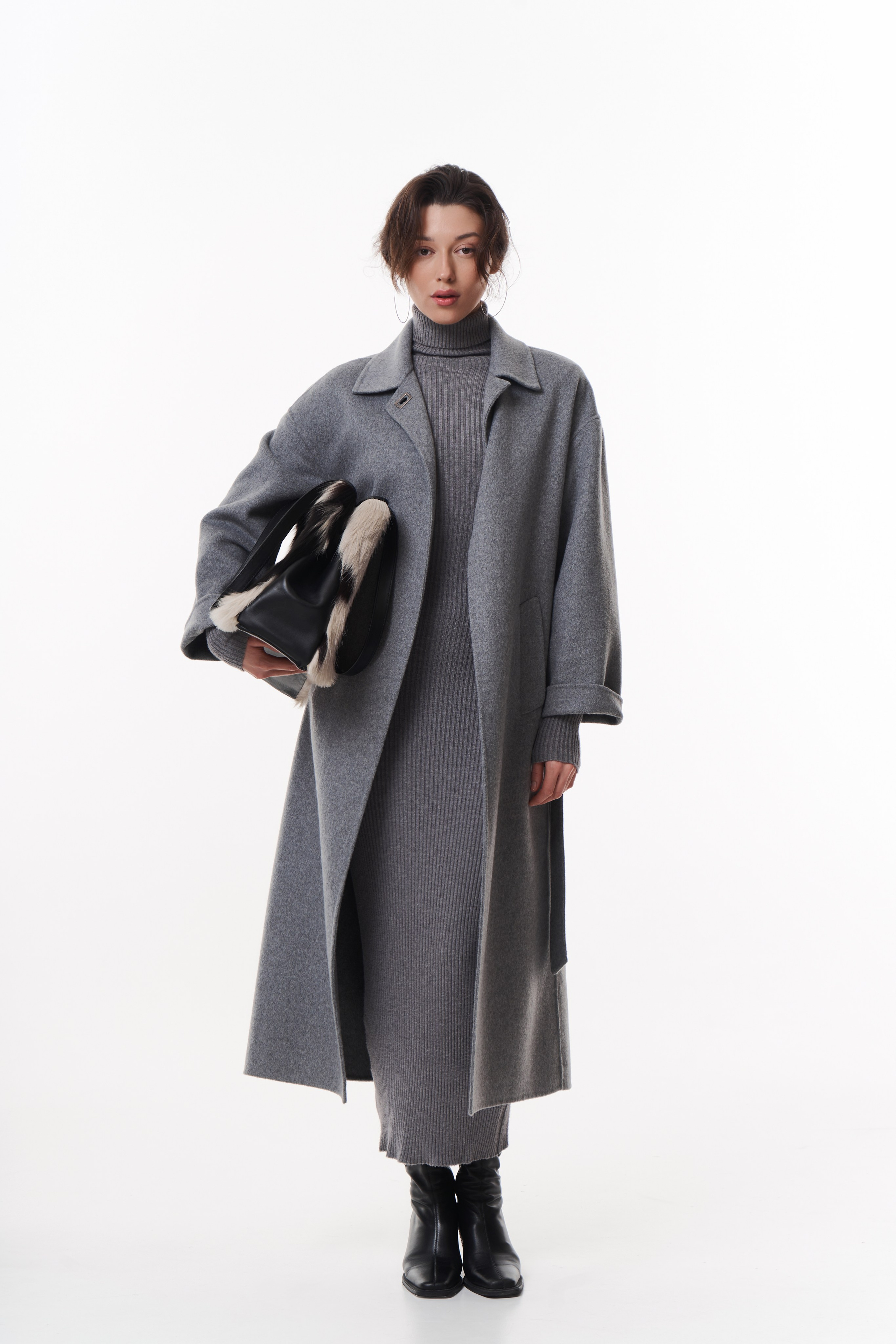 TL SS26. СЪЕМКИ ДЛЯ МАРКЕТПЛЕЙСОВ И БРЕНДОВ В РОСТОВЕ И МОСКВЕ