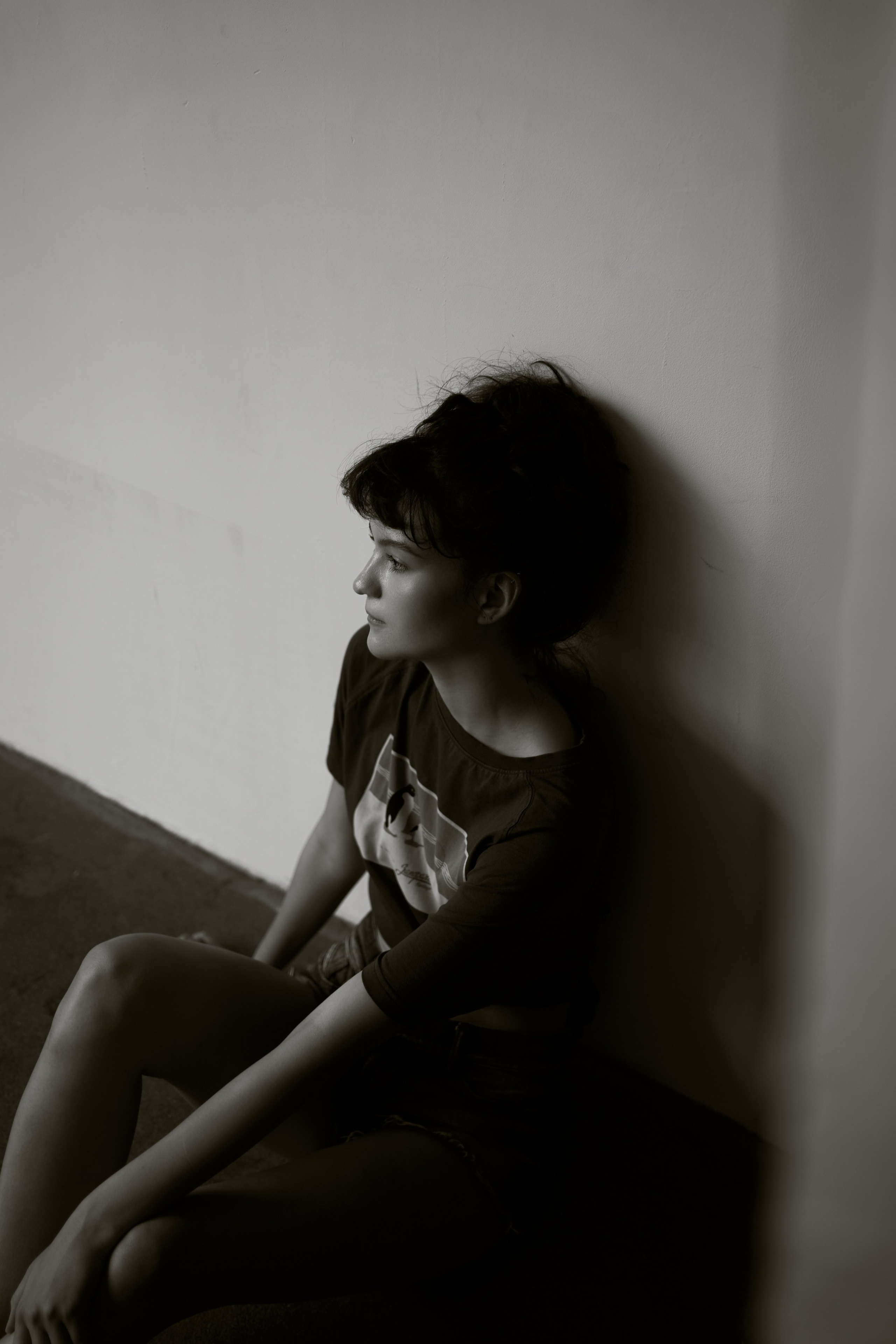 Съемки для маркетплейсов и брендов в Ростове-на-Дону. СЪЕМКИ ДЛЯ МАРКЕТПЛЕЙСОВ И БРЕНДОВ В РОСТОВЕ И МОСКВЕ