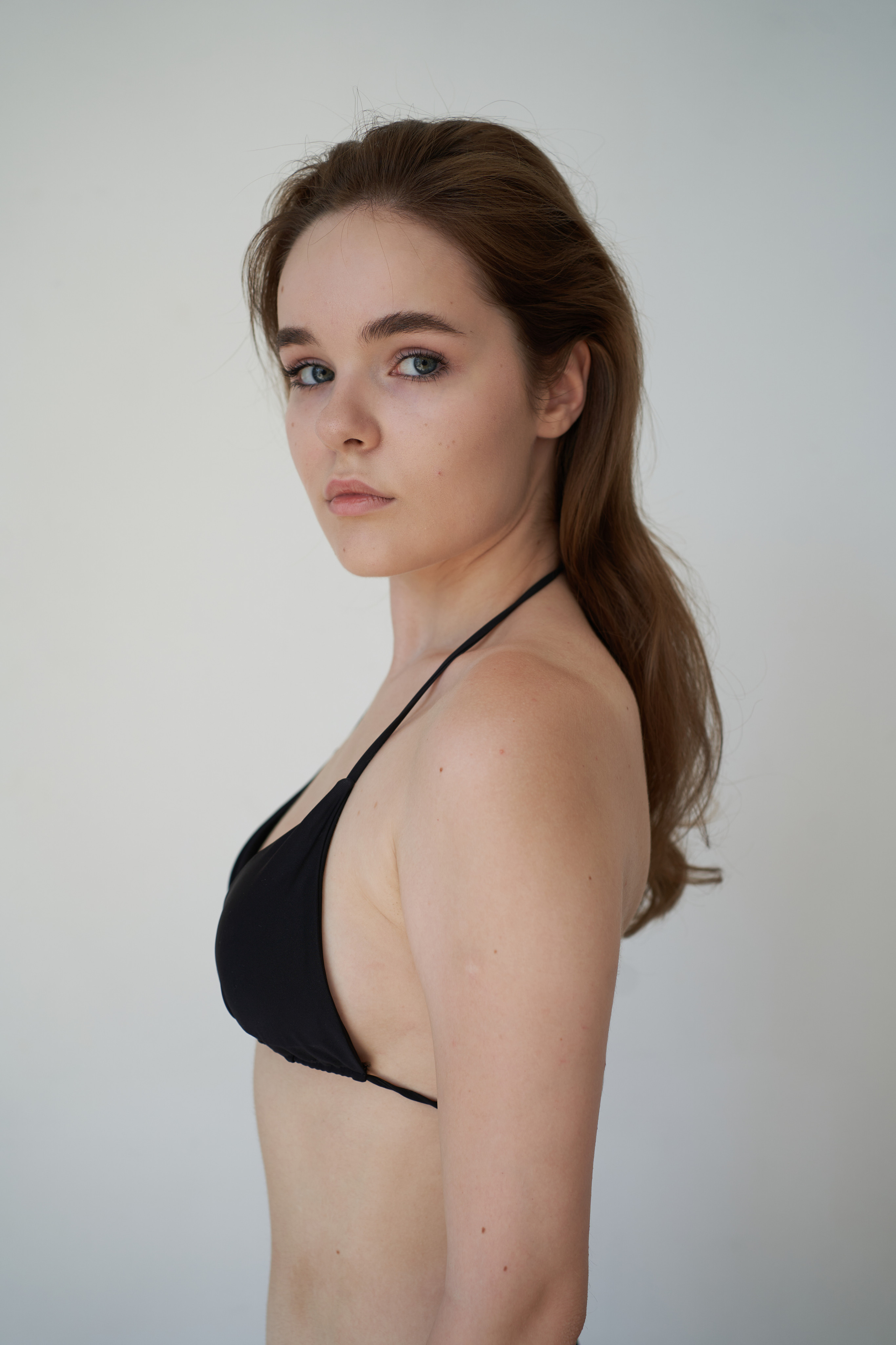 Съемки для маркетплейсов и брендов в Ростове-на-Дону. СЪЕМКИ ДЛЯ МАРКЕТПЛЕЙСОВ И БРЕНДОВ В РОСТОВЕ И МОСКВЕ