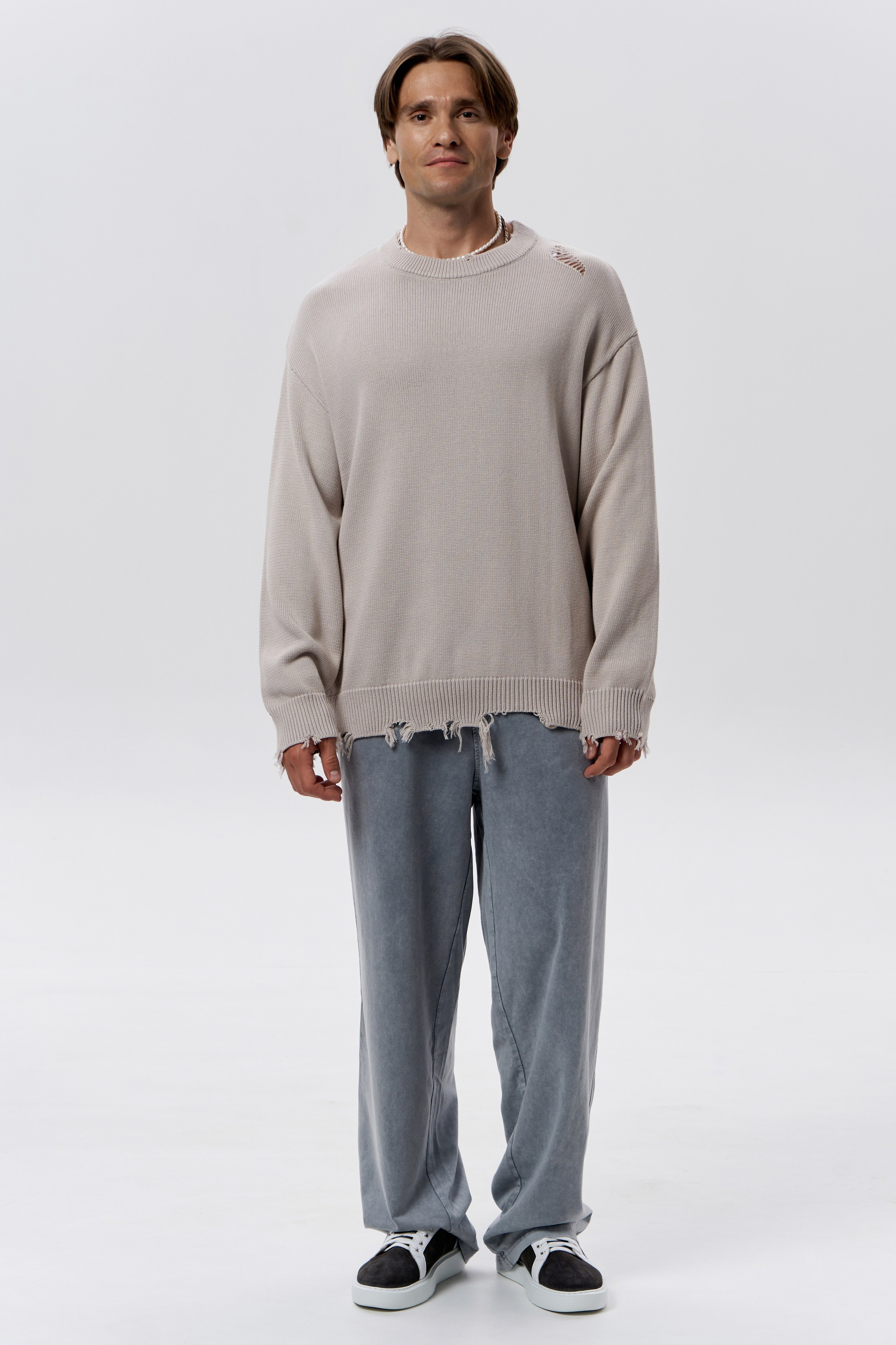 NOVAK. СЪЕМКИ ДЛЯ МАРКЕТПЛЕЙСОВ И БРЕНДОВ В РОСТОВЕ И МОСКВЕ