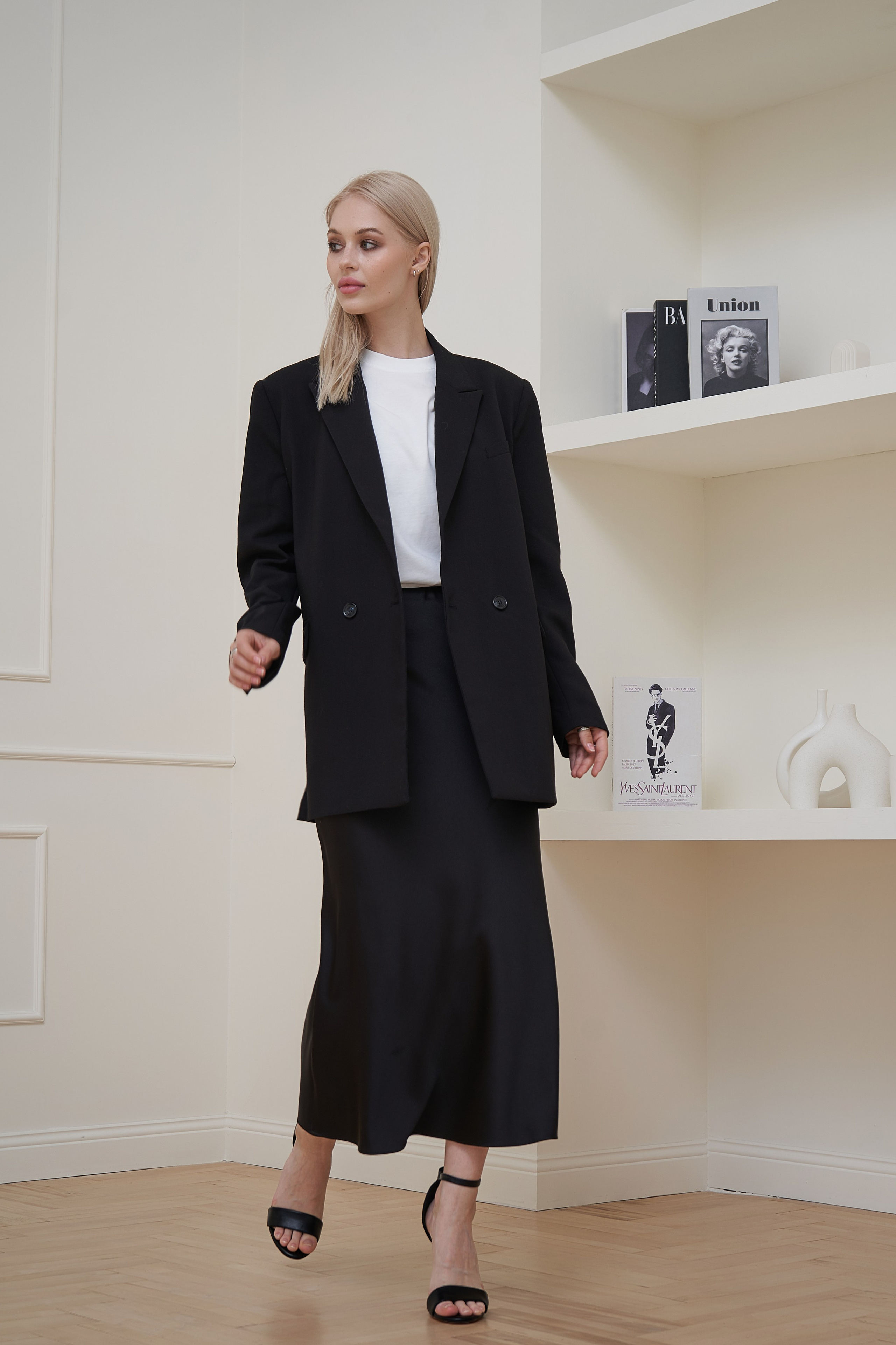 Съемки для маркетплейсов и брендов в Ростове-на-Дону. СЪЕМКИ ДЛЯ МАРКЕТПЛЕЙСОВ И БРЕНДОВ В РОСТОВЕ И МОСКВЕ