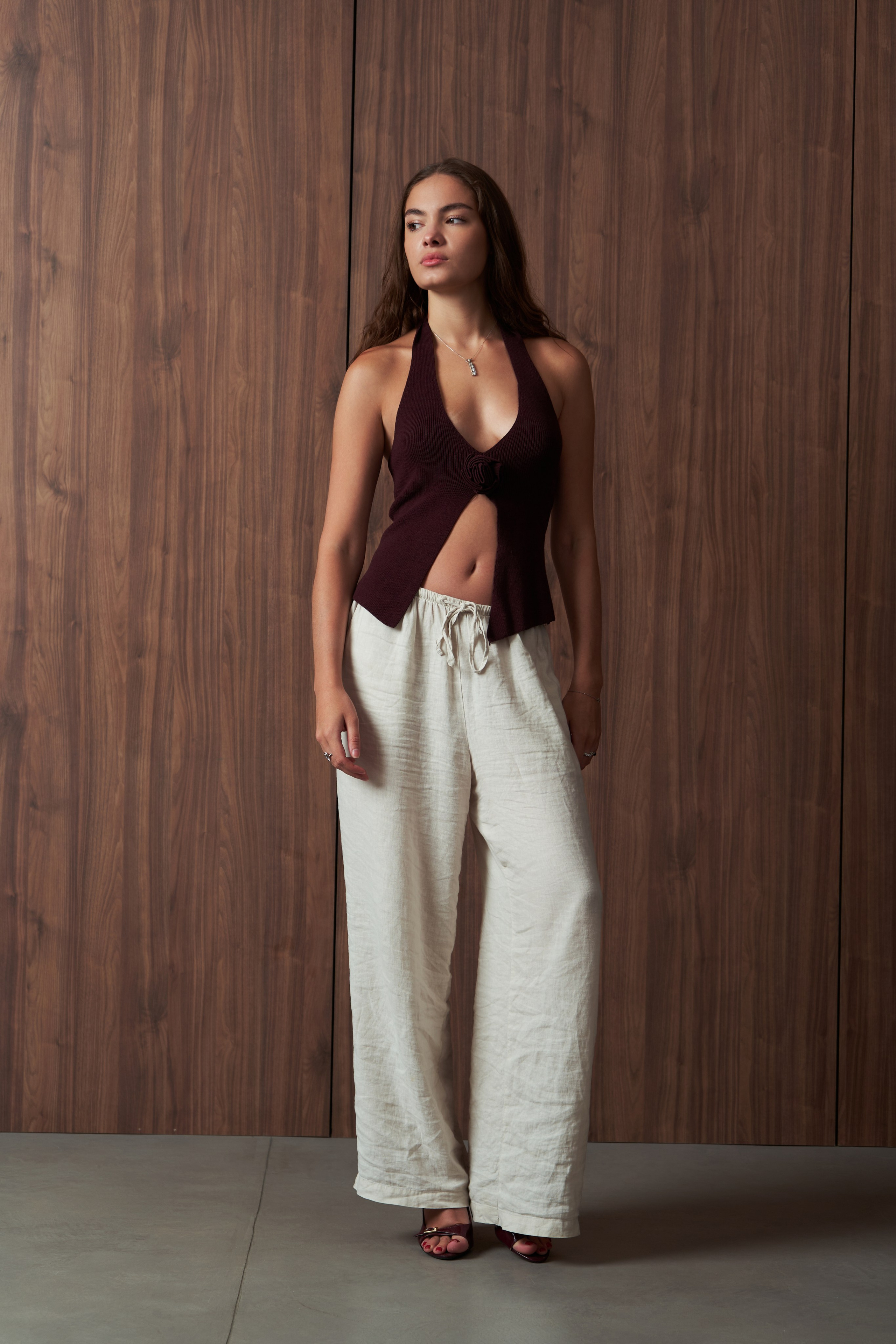 Anya. СЪЕМКИ ДЛЯ МАРКЕТПЛЕЙСОВ И БРЕНДОВ В РОСТОВЕ И МОСКВЕ