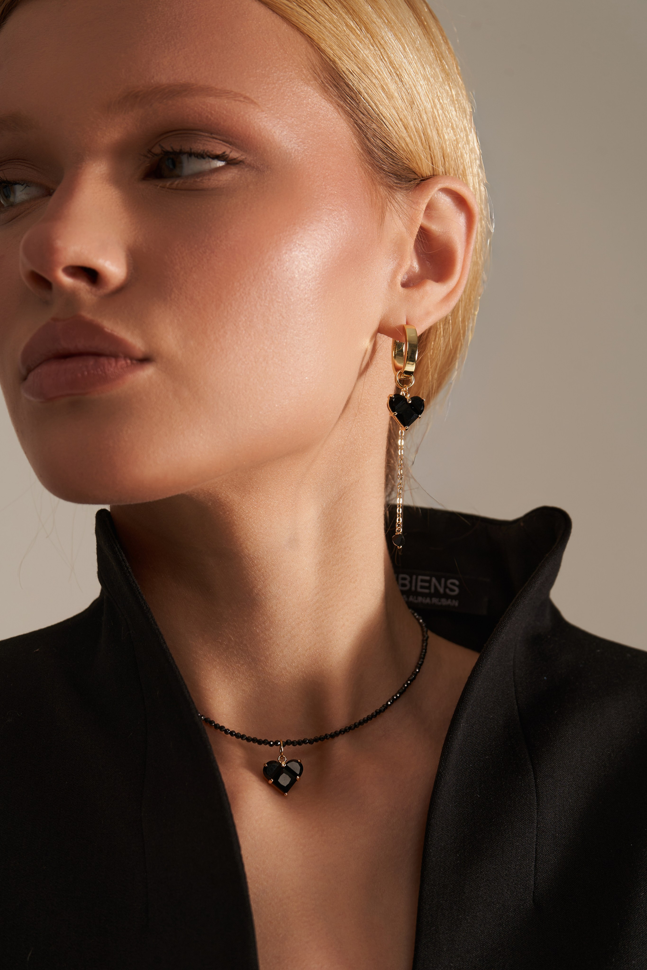 8ottenkov&Rubiens. СЪЕМКИ ДЛЯ МАРКЕТПЛЕЙСОВ И БРЕНДОВ В РОСТОВЕ И МОСКВЕ