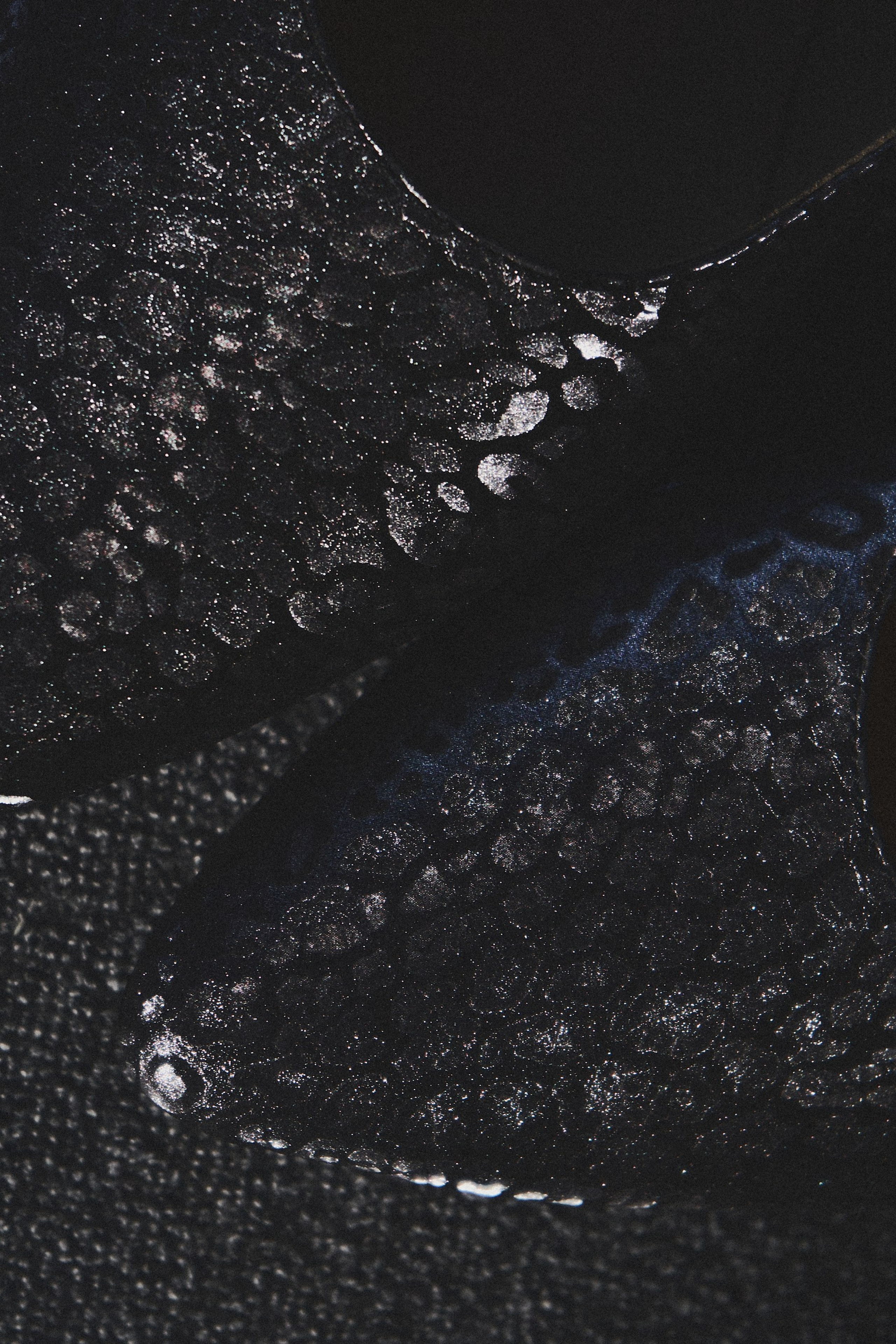 Съемки для маркетплейсов и брендов в Ростове-на-Дону. СЪЕМКИ ДЛЯ МАРКЕТПЛЕЙСОВ И БРЕНДОВ В РОСТОВЕ И МОСКВЕ