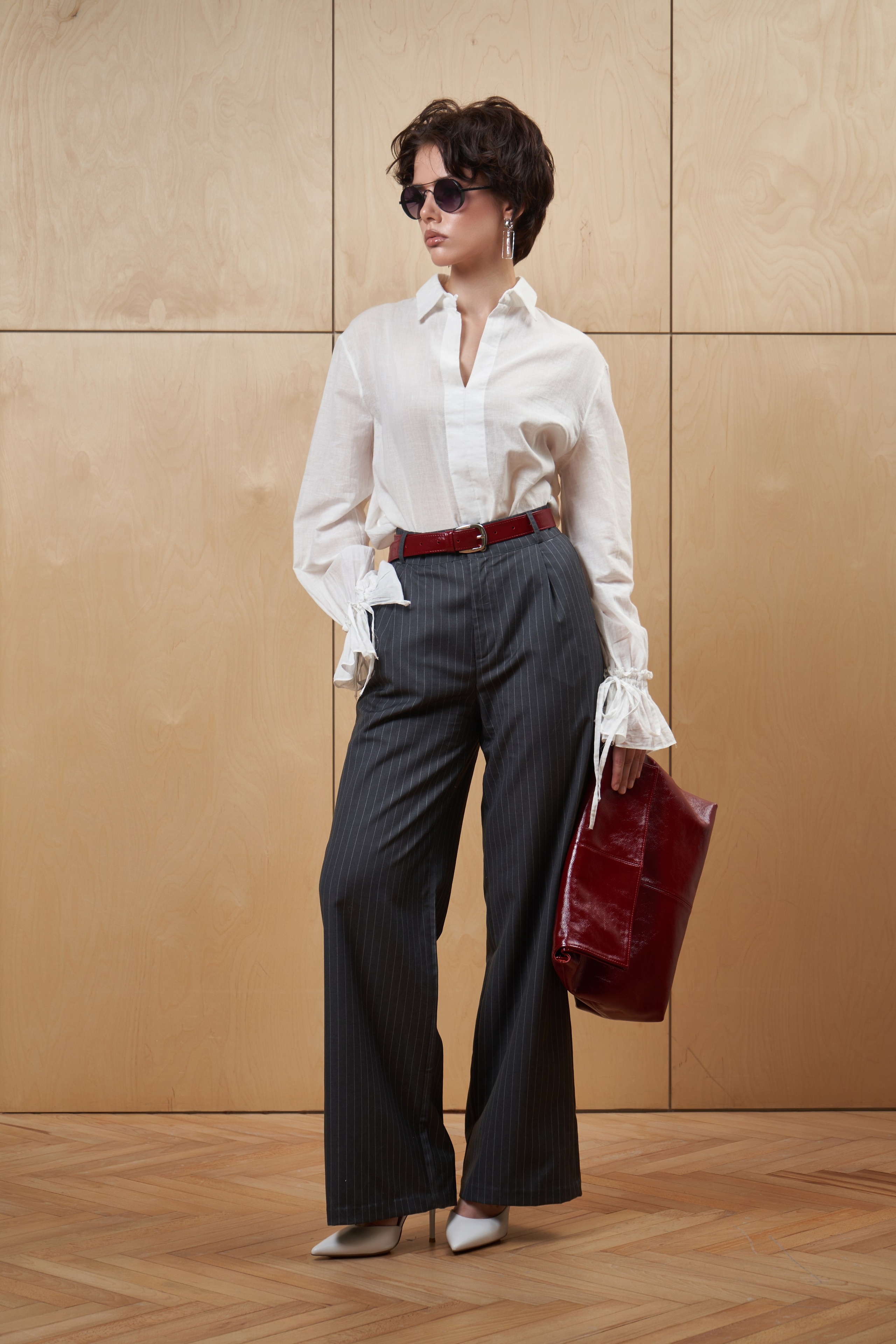 TANARS. СЪЕМКИ ДЛЯ МАРКЕТПЛЕЙСОВ И БРЕНДОВ В РОСТОВЕ И МОСКВЕ