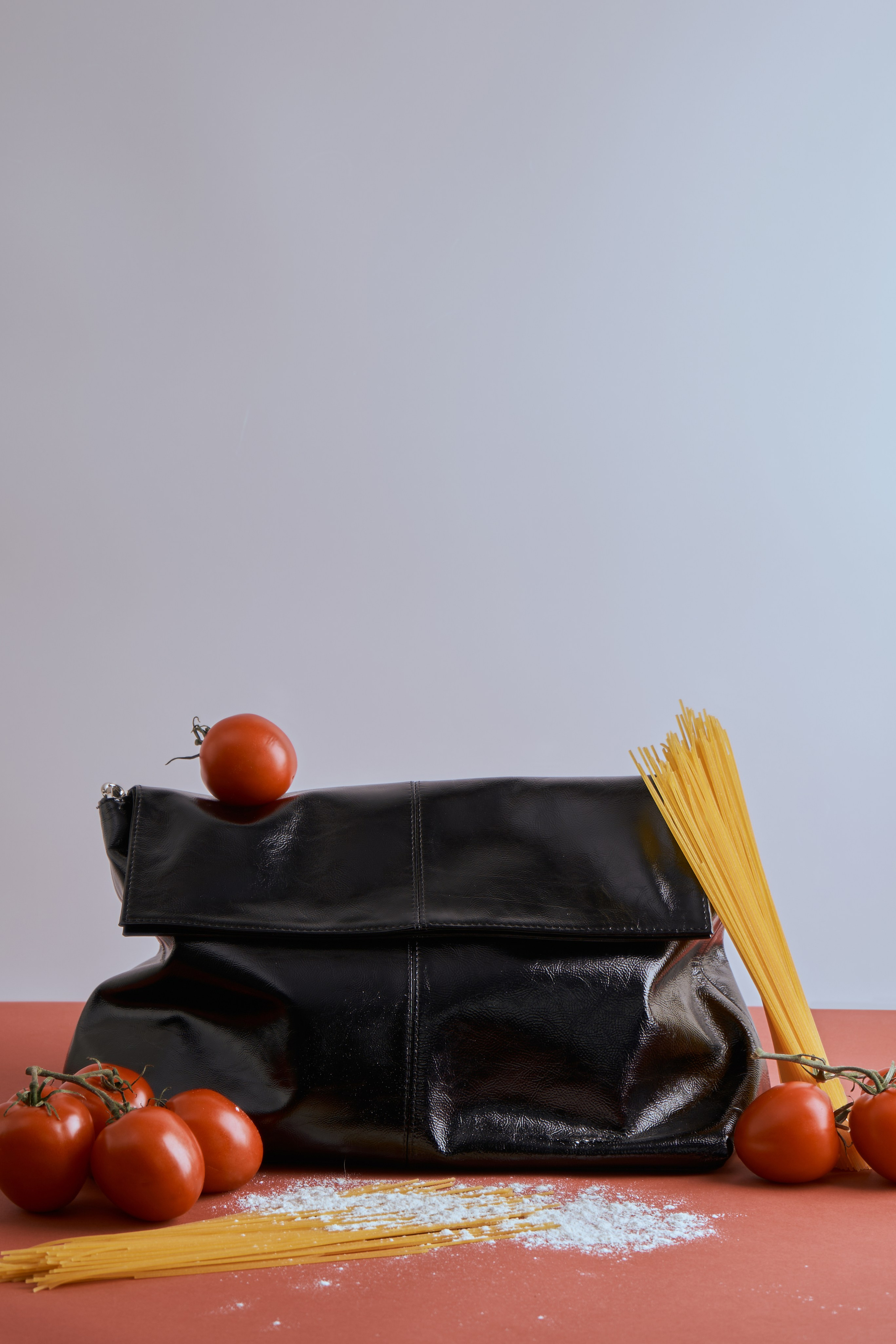 Съемки для маркетплейсов и брендов в Ростове-на-Дону. СЪЕМКИ ДЛЯ МАРКЕТПЛЕЙСОВ И БРЕНДОВ В РОСТОВЕ И МОСКВЕ