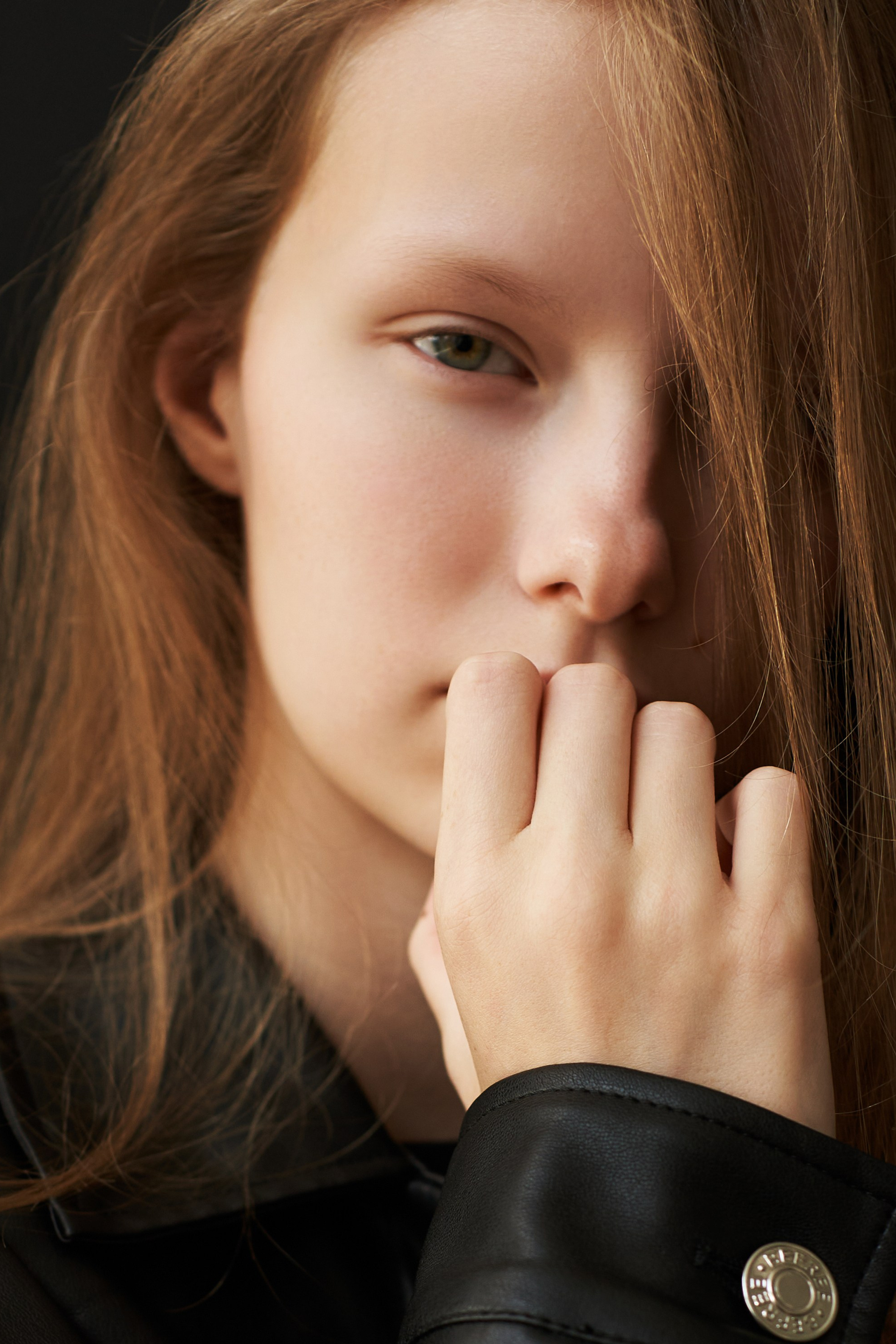 Vasilisa. СЪЕМКИ ДЛЯ МАРКЕТПЛЕЙСОВ И БРЕНДОВ В РОСТОВЕ И МОСКВЕ