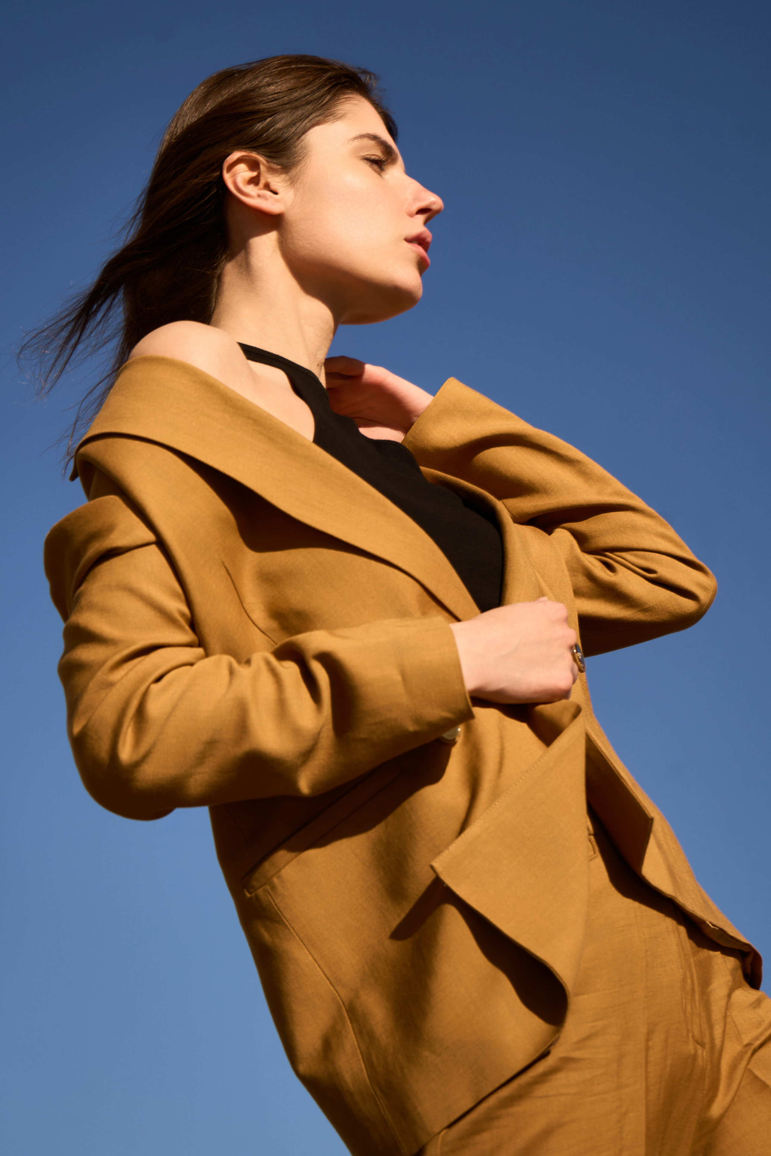 Съемки для маркетплейсов и брендов в Ростове-на-Дону. СЪЕМКИ ДЛЯ МАРКЕТПЛЕЙСОВ И БРЕНДОВ В РОСТОВЕ И МОСКВЕ