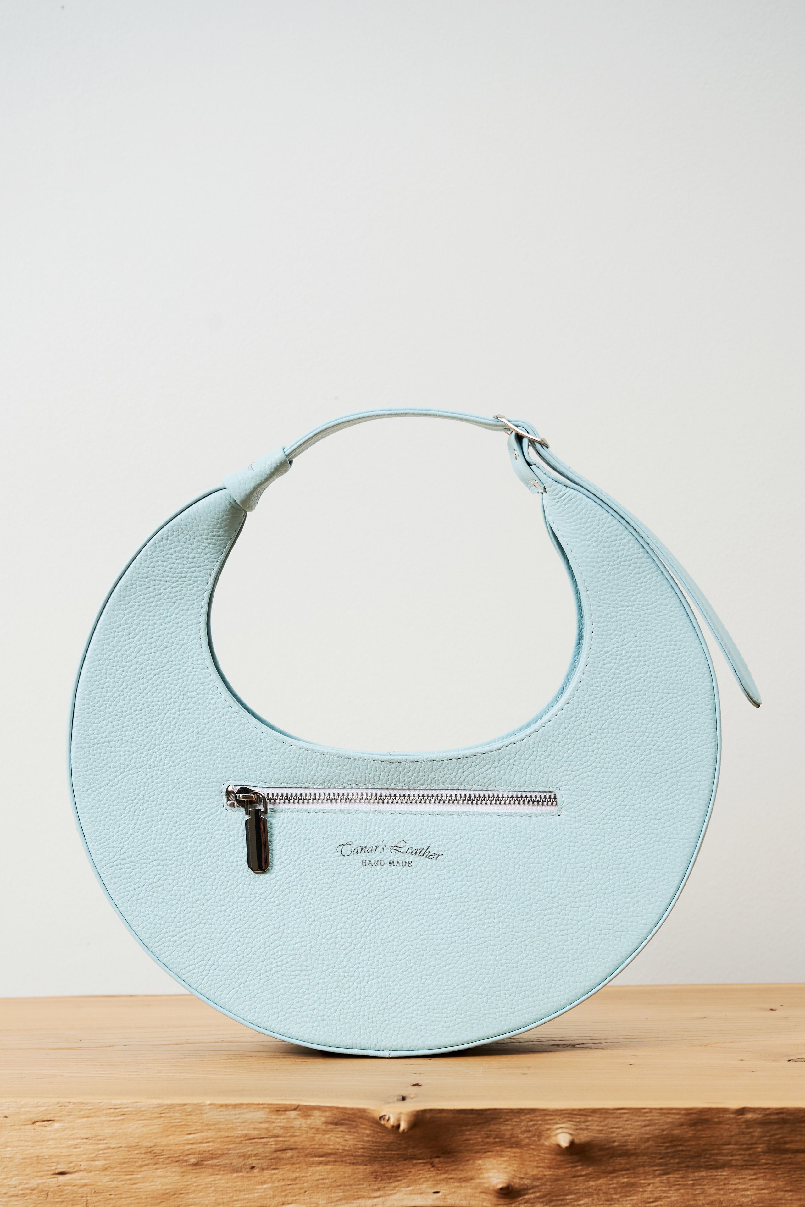 TL 05. СЪЕМКИ ДЛЯ МАРКЕТПЛЕЙСОВ И БРЕНДОВ В РОСТОВЕ И МОСКВЕ