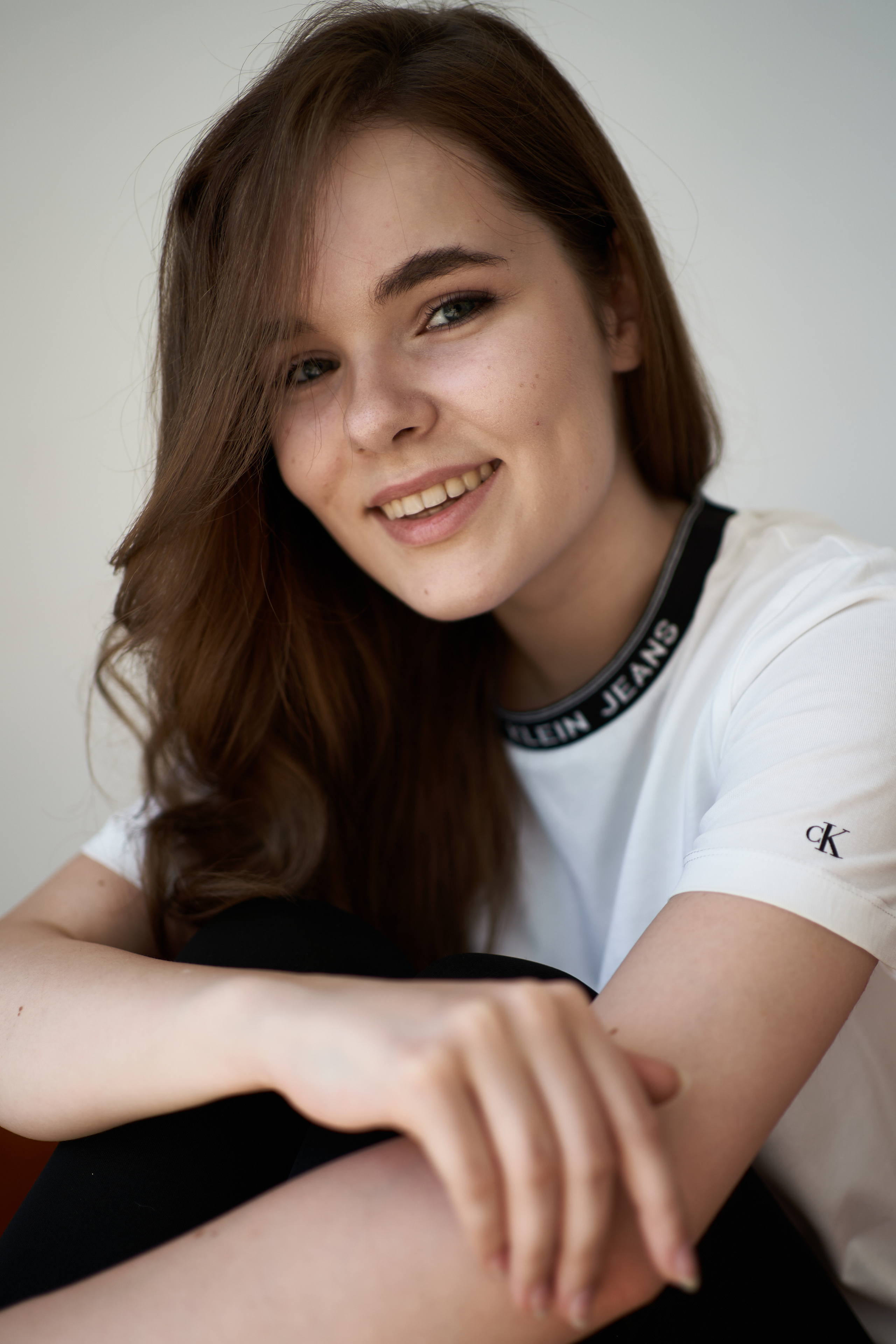 Съемки для маркетплейсов и брендов в Ростове-на-Дону. СЪЕМКИ ДЛЯ МАРКЕТПЛЕЙСОВ И БРЕНДОВ В РОСТОВЕ И МОСКВЕ