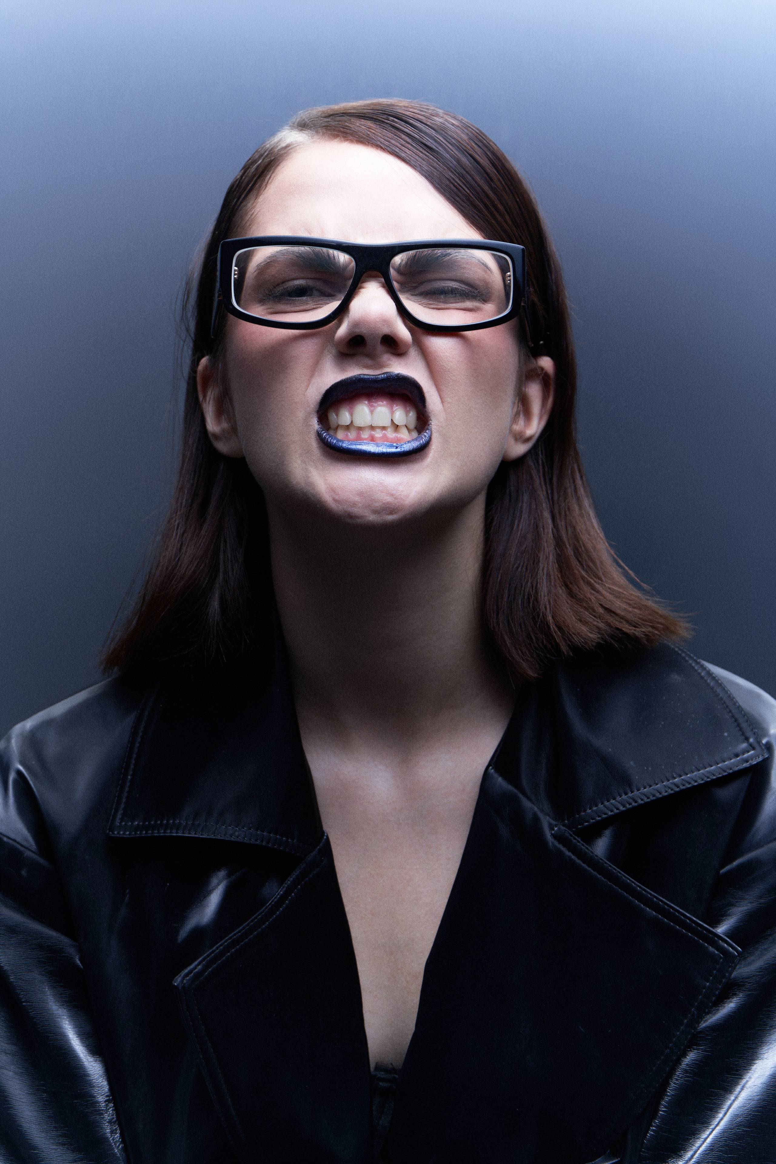 Съемки для маркетплейсов и брендов в Ростове-на-Дону. СЪЕМКИ ДЛЯ МАРКЕТПЛЕЙСОВ И БРЕНДОВ В РОСТОВЕ И МОСКВЕ