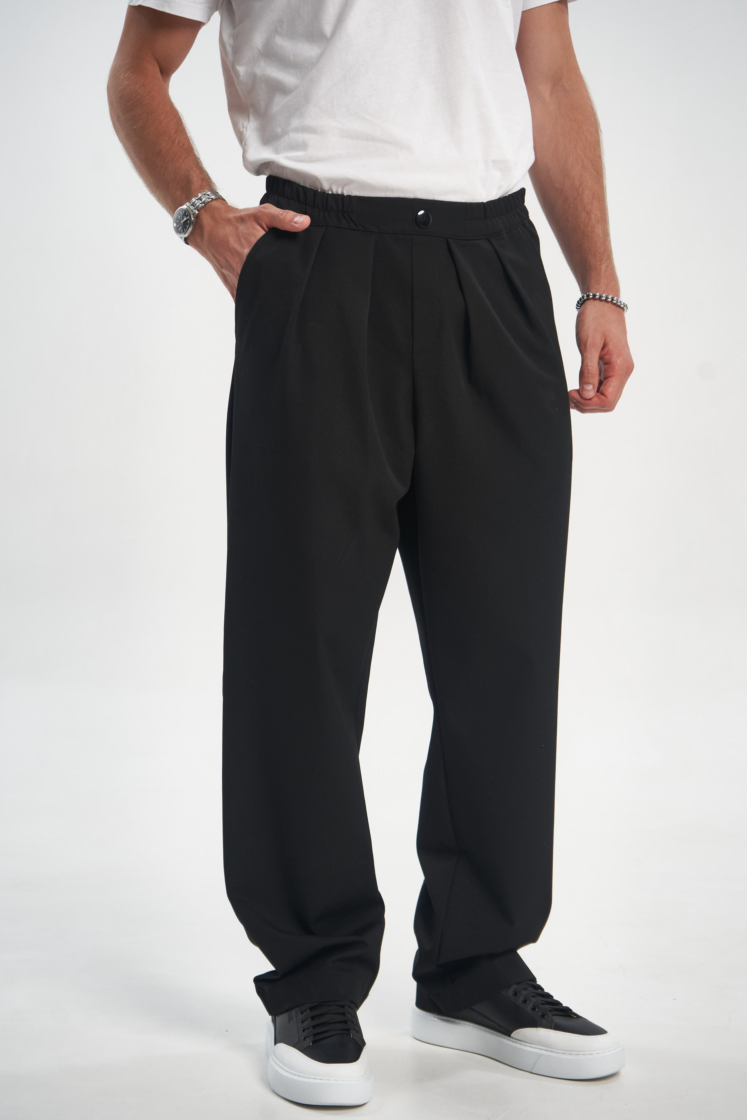 Съемки для маркетплейсов и брендов в Ростове-на-Дону. СЪЕМКИ ДЛЯ МАРКЕТПЛЕЙСОВ И БРЕНДОВ В РОСТОВЕ И МОСКВЕ