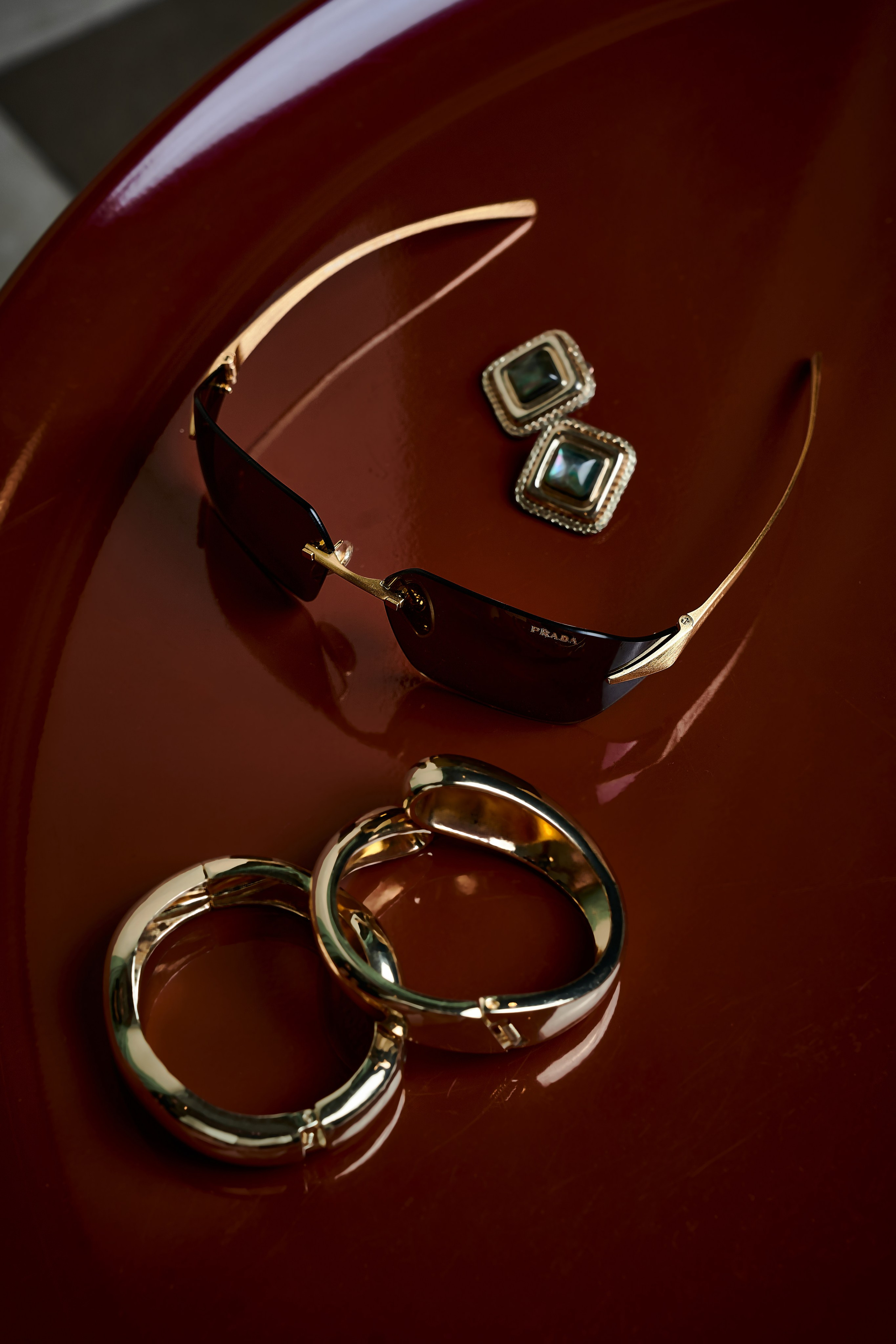 Lege oprika. СЪЕМКИ ДЛЯ МАРКЕТПЛЕЙСОВ И БРЕНДОВ В РОСТОВЕ И МОСКВЕ