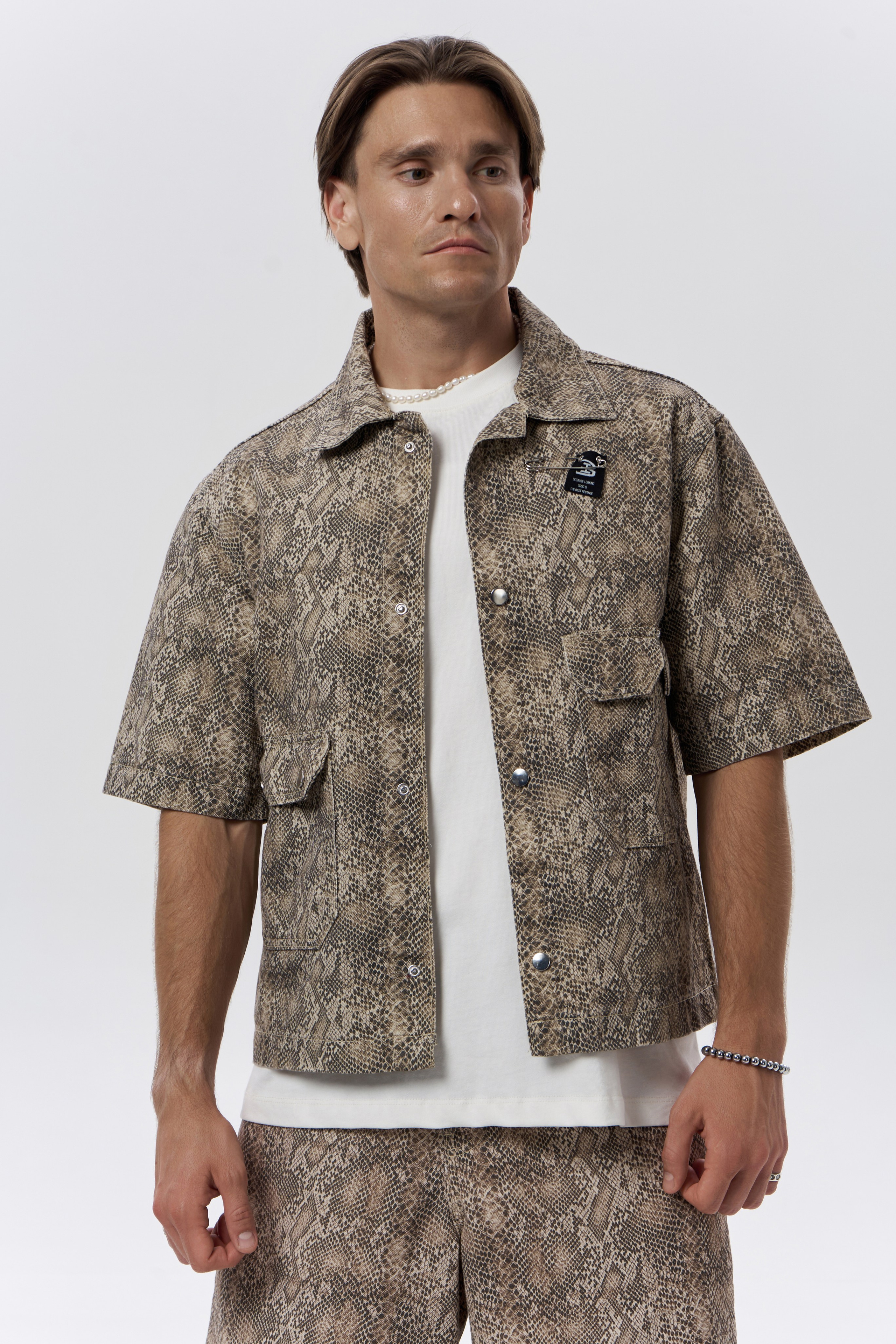 NOVAK. СЪЕМКИ ДЛЯ МАРКЕТПЛЕЙСОВ И БРЕНДОВ В РОСТОВЕ И МОСКВЕ