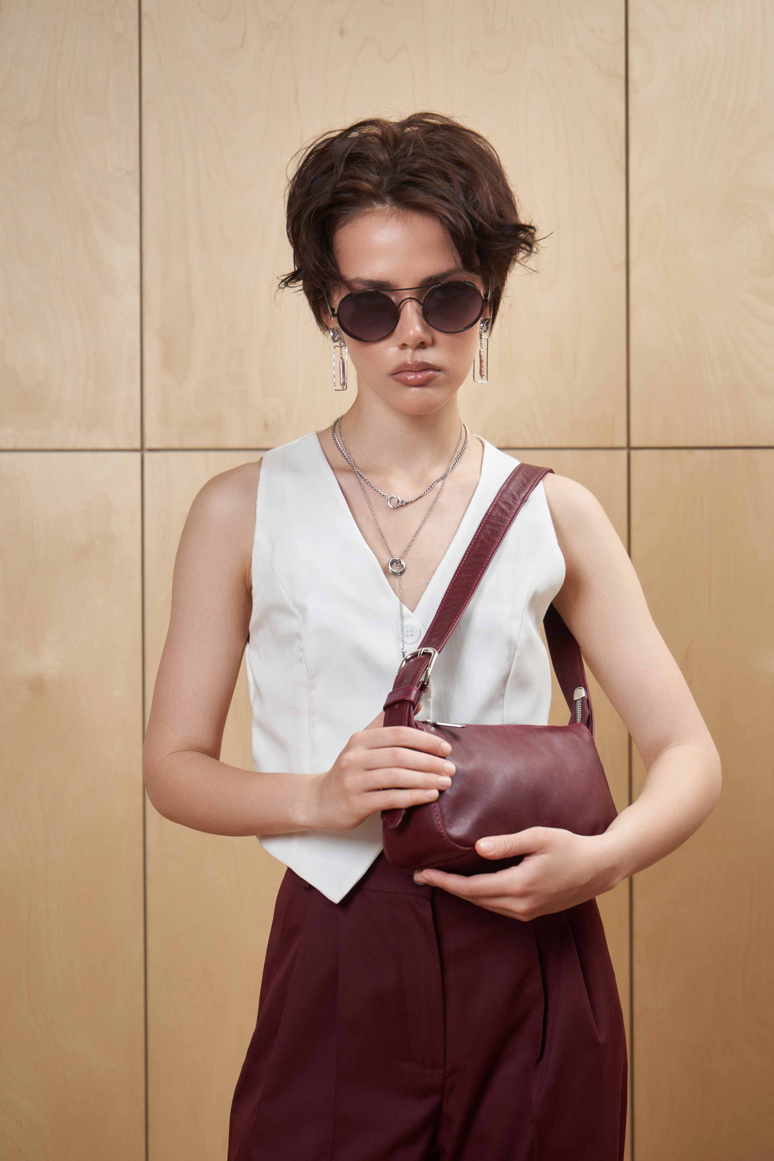 TANARS. СЪЕМКИ ДЛЯ МАРКЕТПЛЕЙСОВ И БРЕНДОВ В РОСТОВЕ И МОСКВЕ